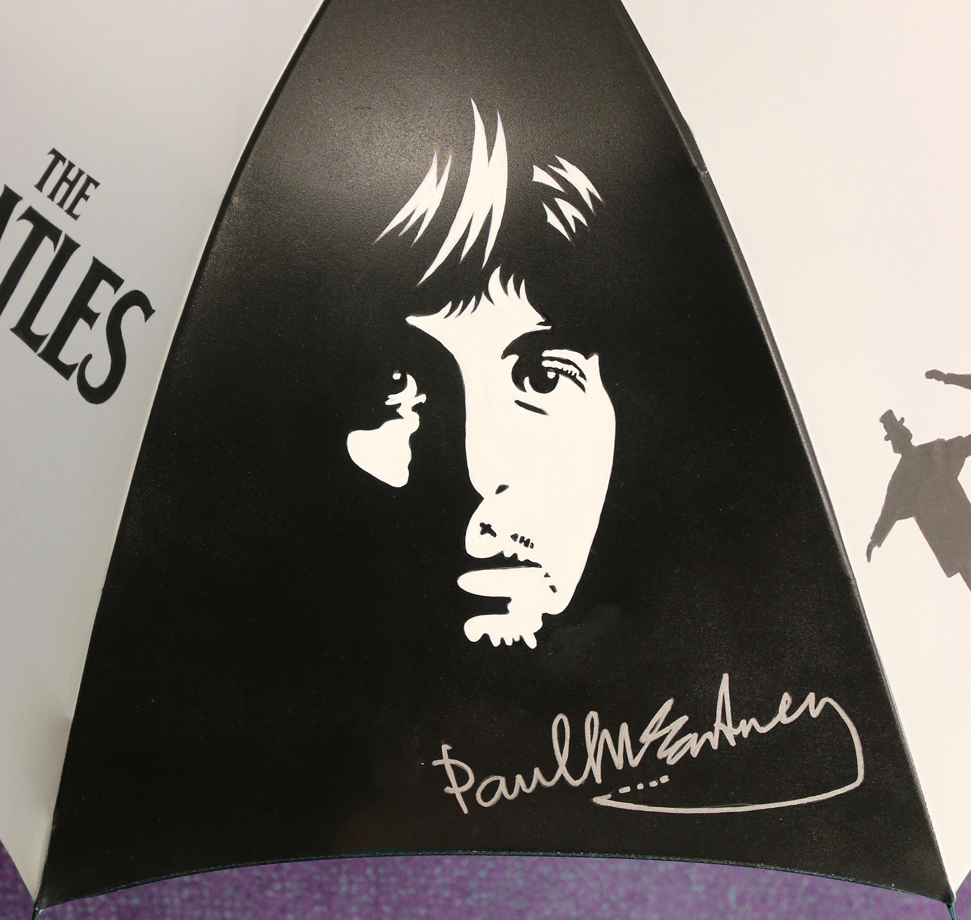 Paul