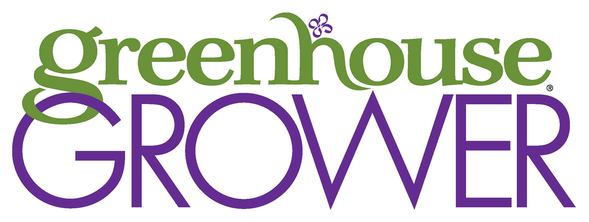 Greenhouse Grower Logo