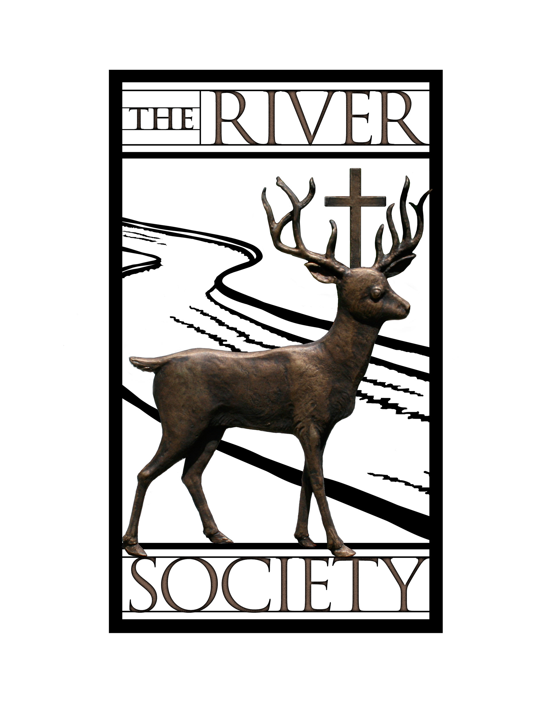 The River Society