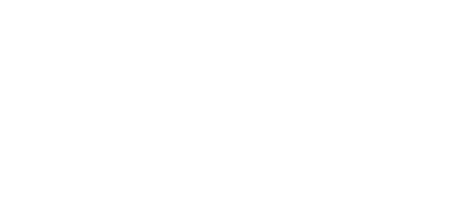 Lynsay Allen