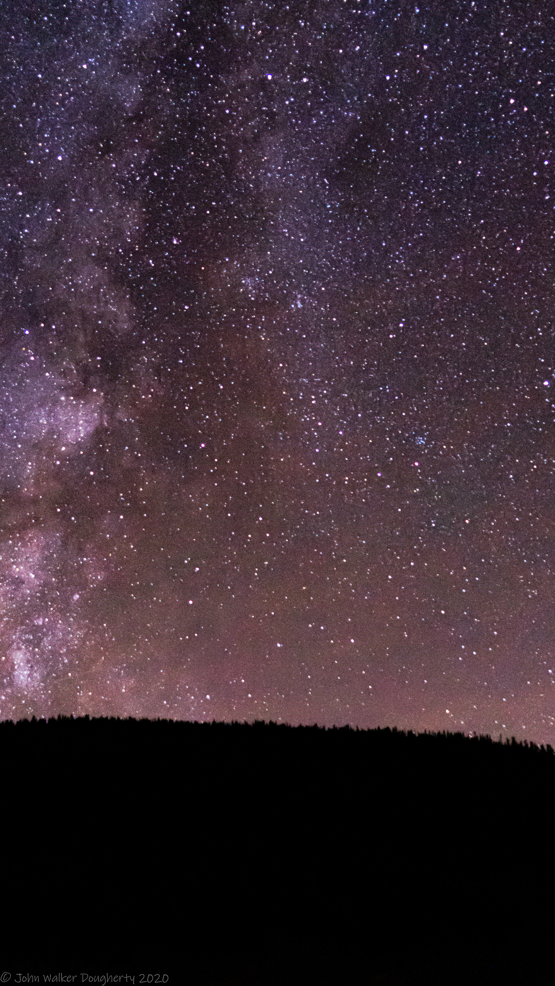 Shot on: Sony A7RIII