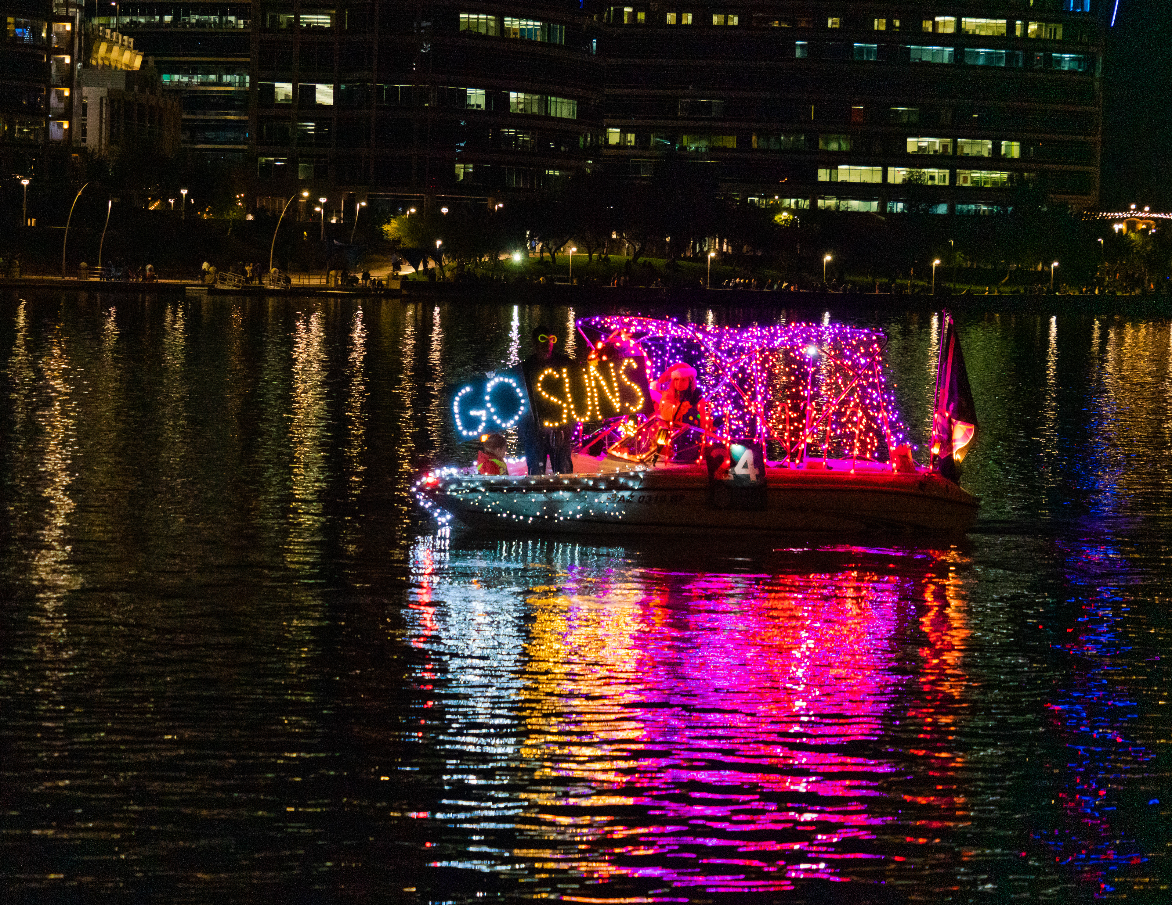 Shot On: Sony A7RIII