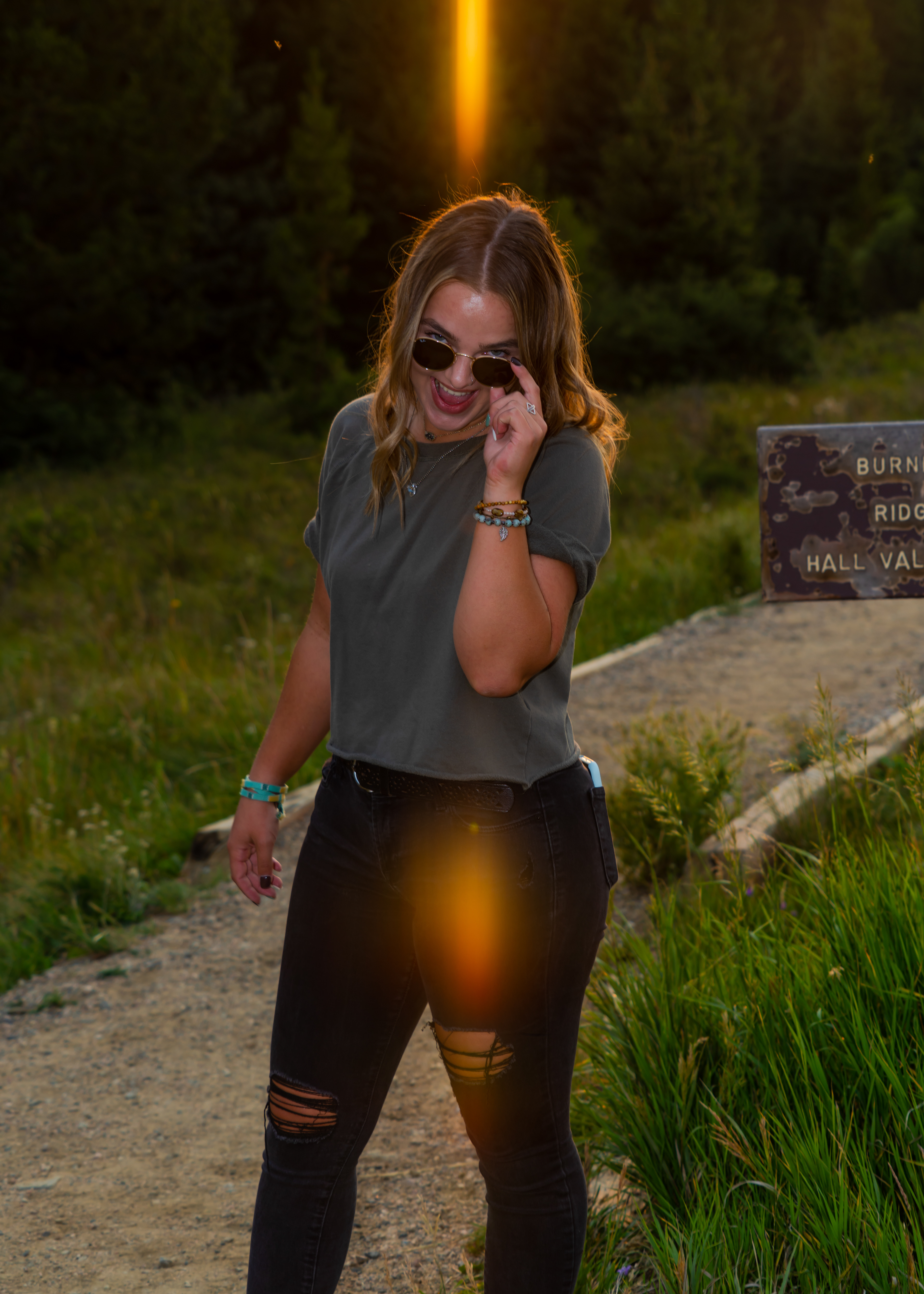 Shot On: Sony A7RIII