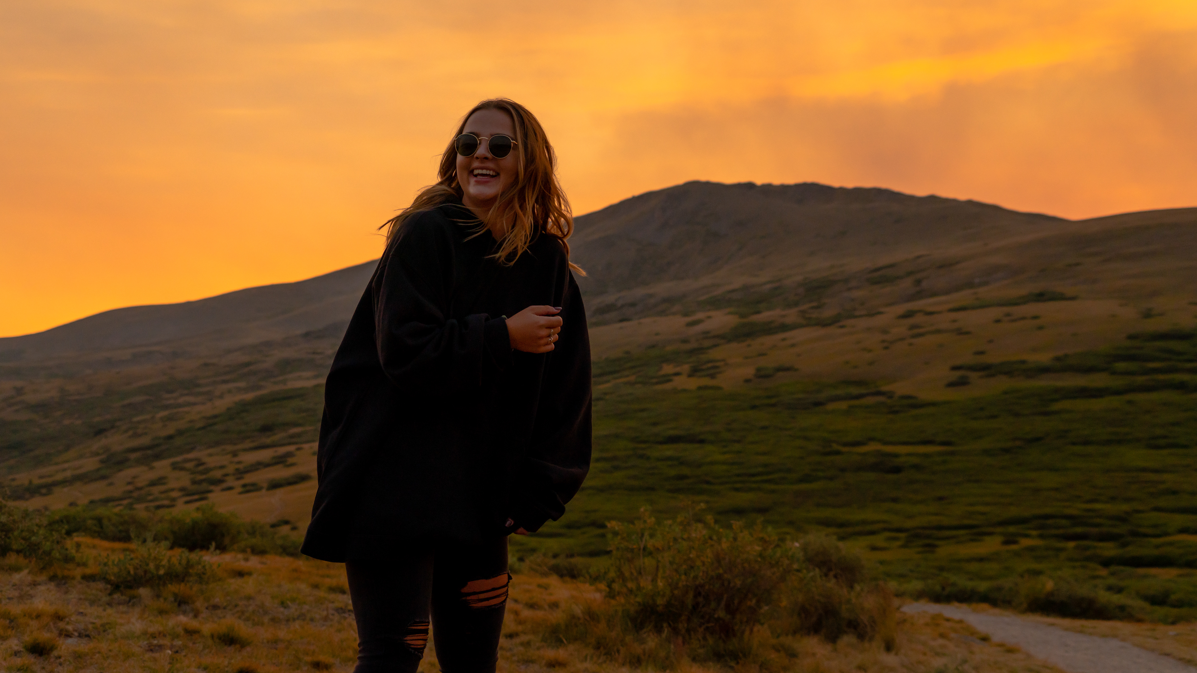 Shot On: Sony A7RIII