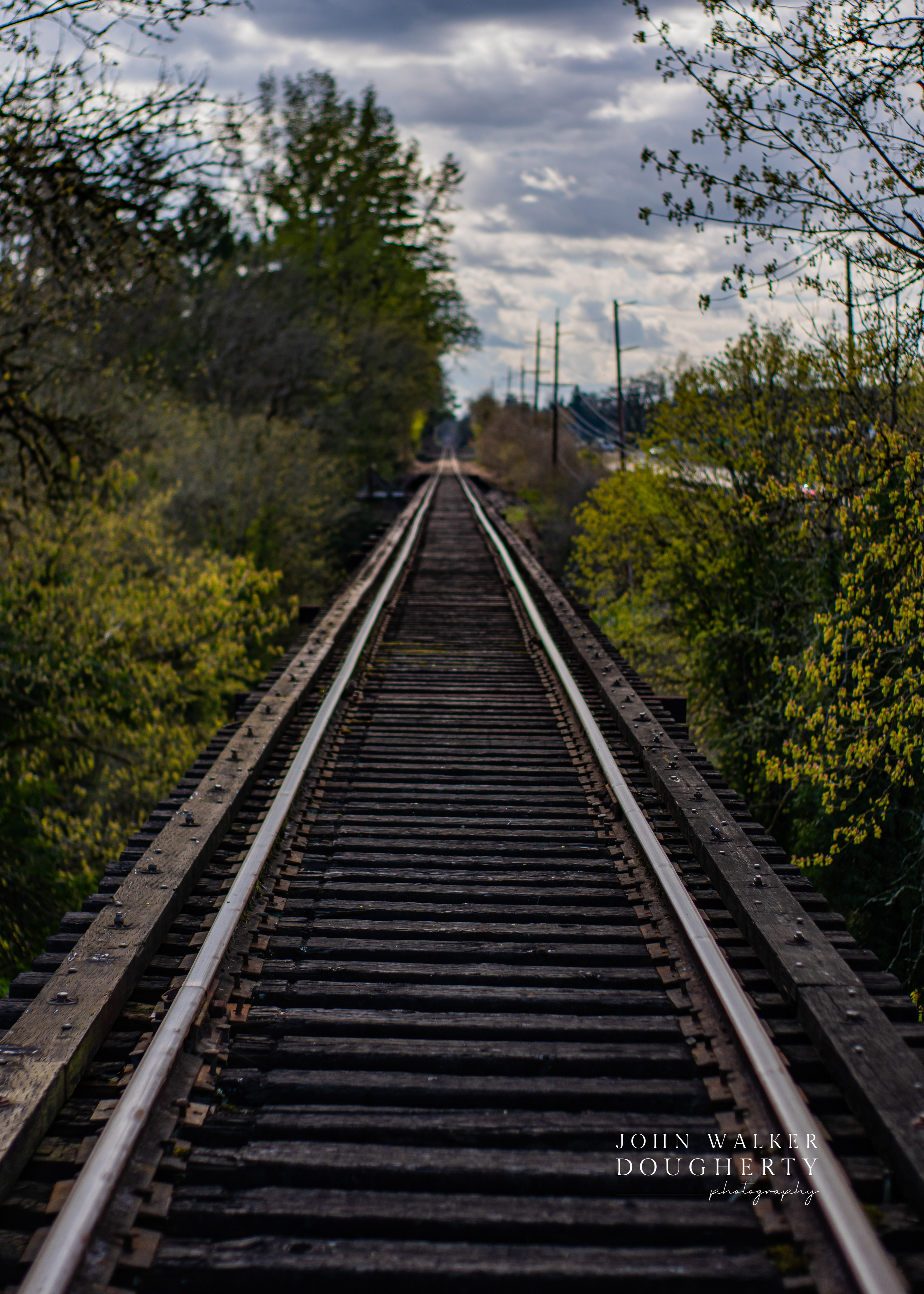 Shot On: Sony A7RIII