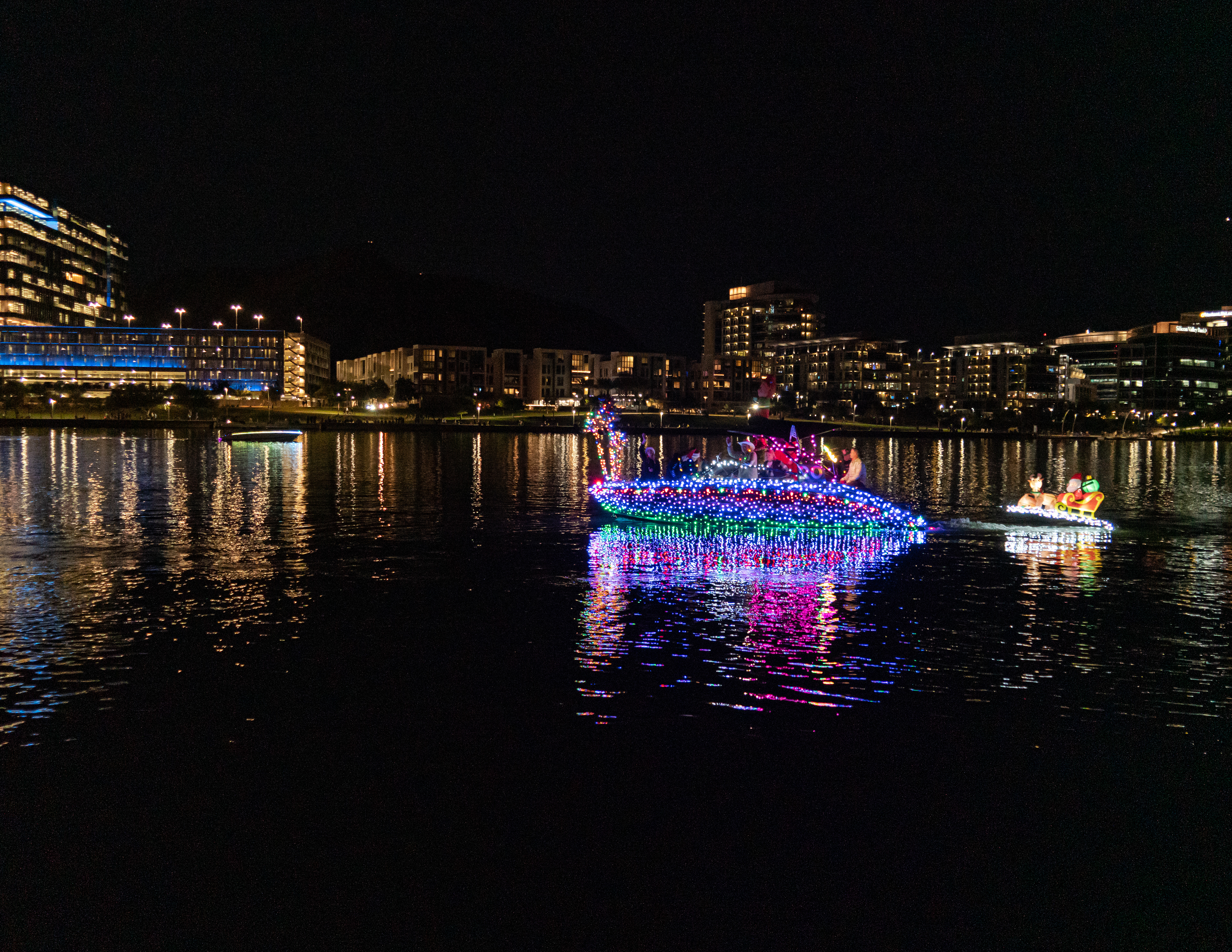 Shot On: Sony A7RIII