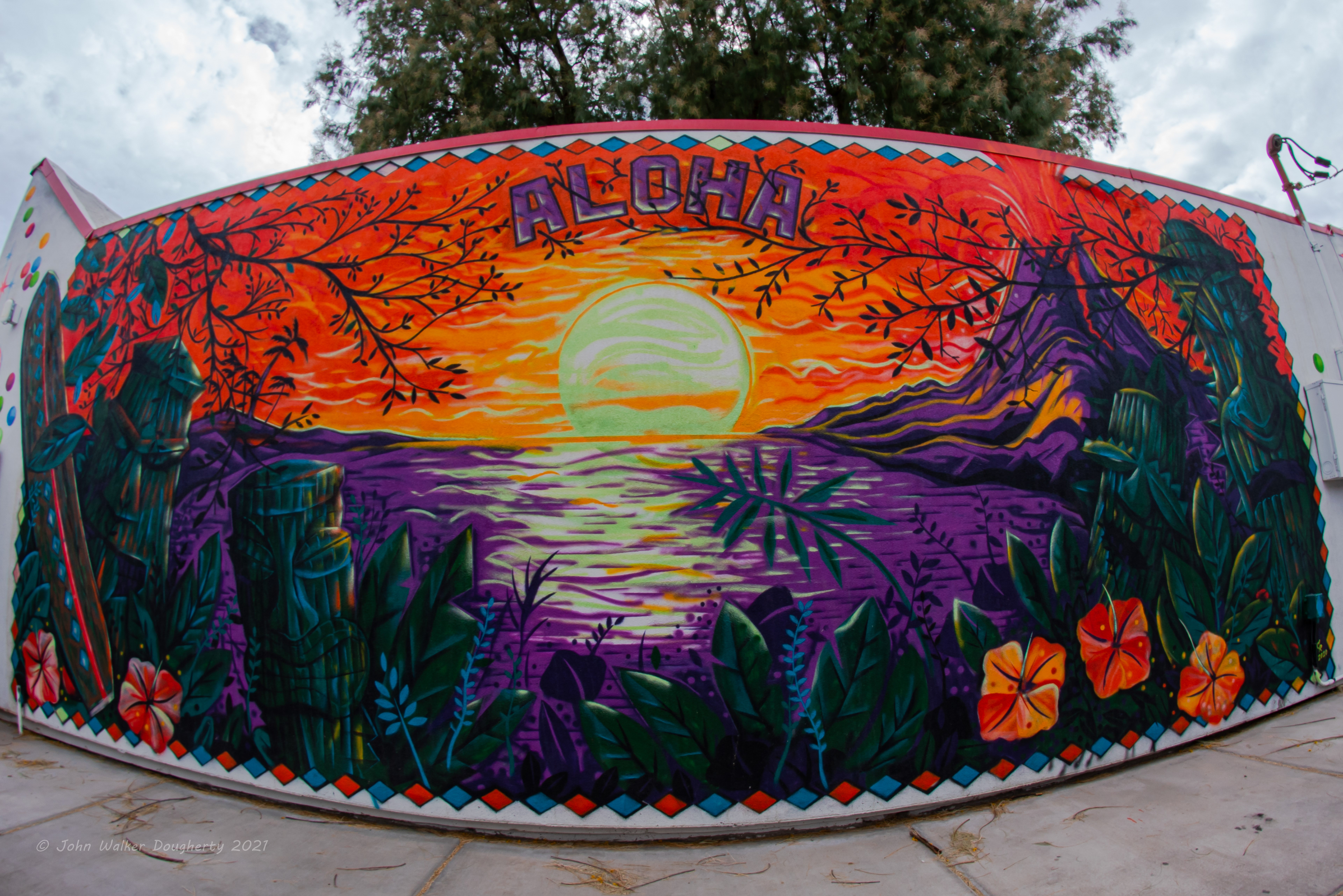 Shot on: Sony A7RIII