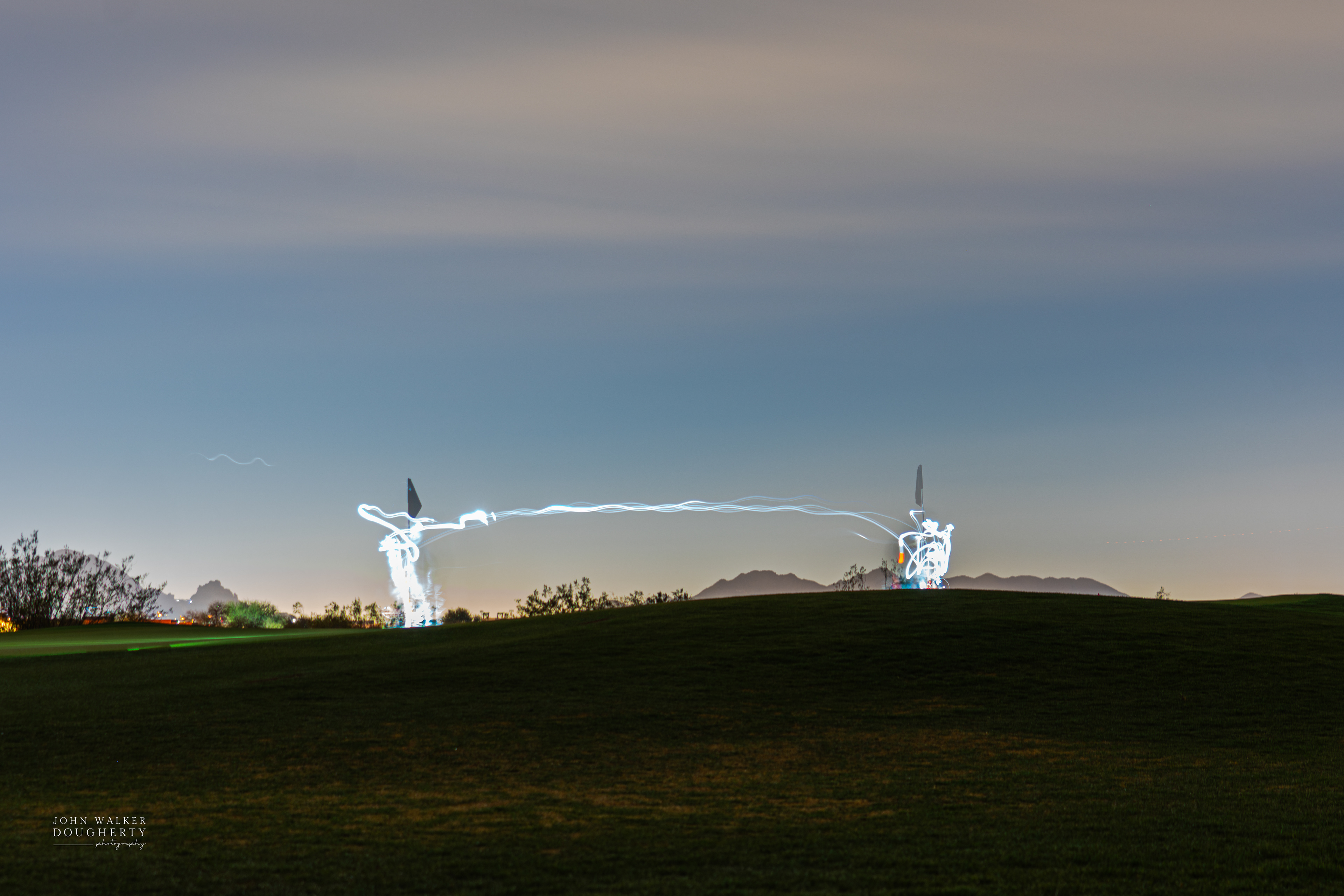 Shot On: Sony A7RIII