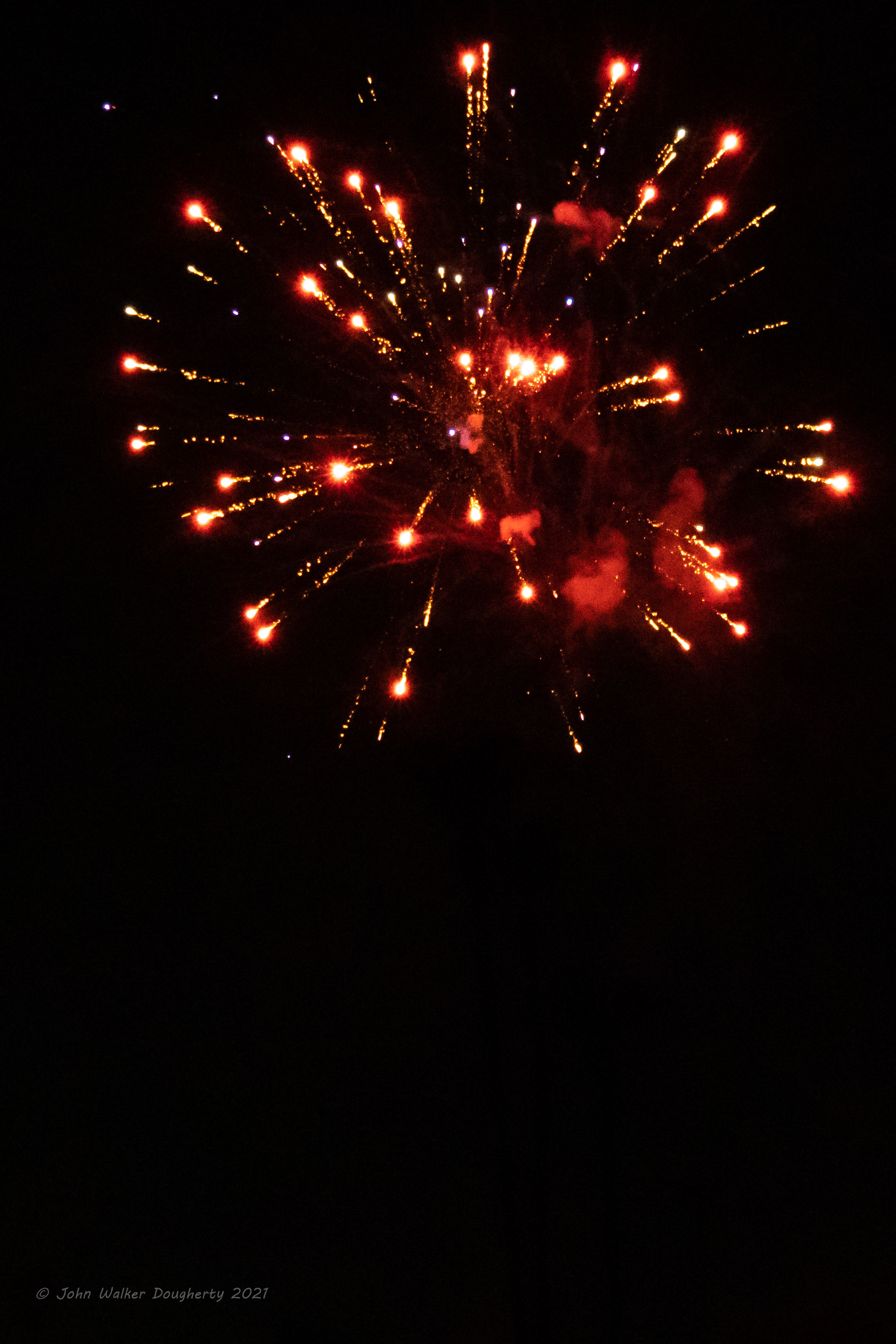 Shot on: Sony A7RIII