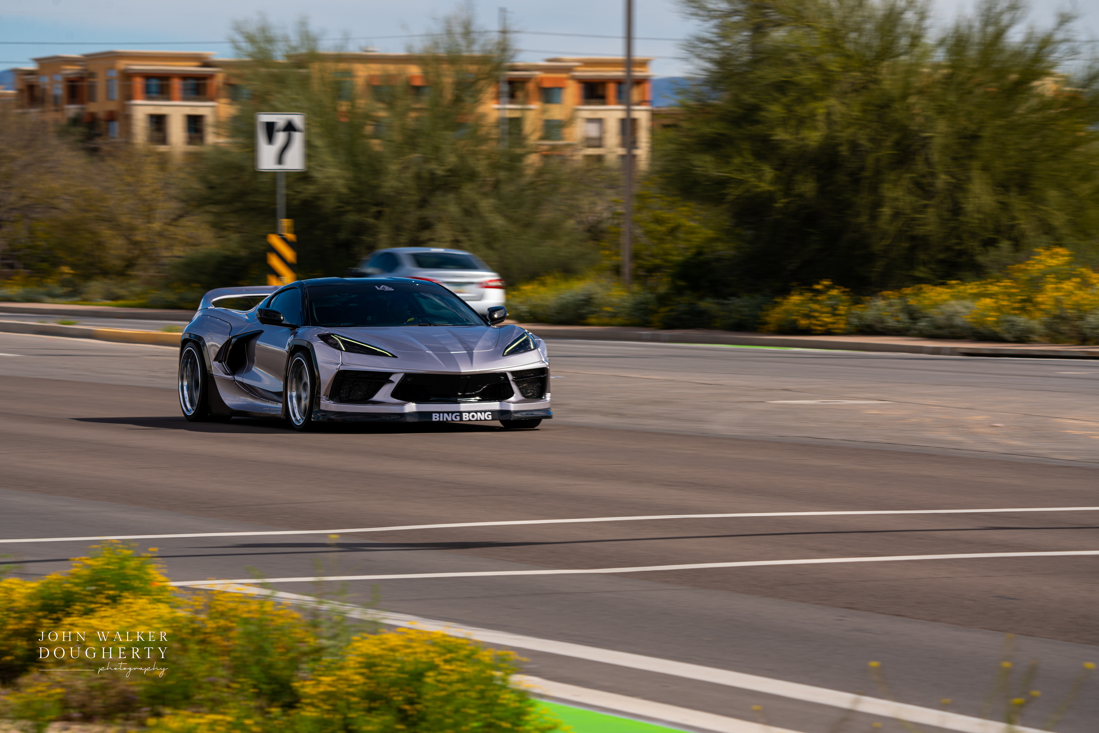 Shot on: Sony A7RIII