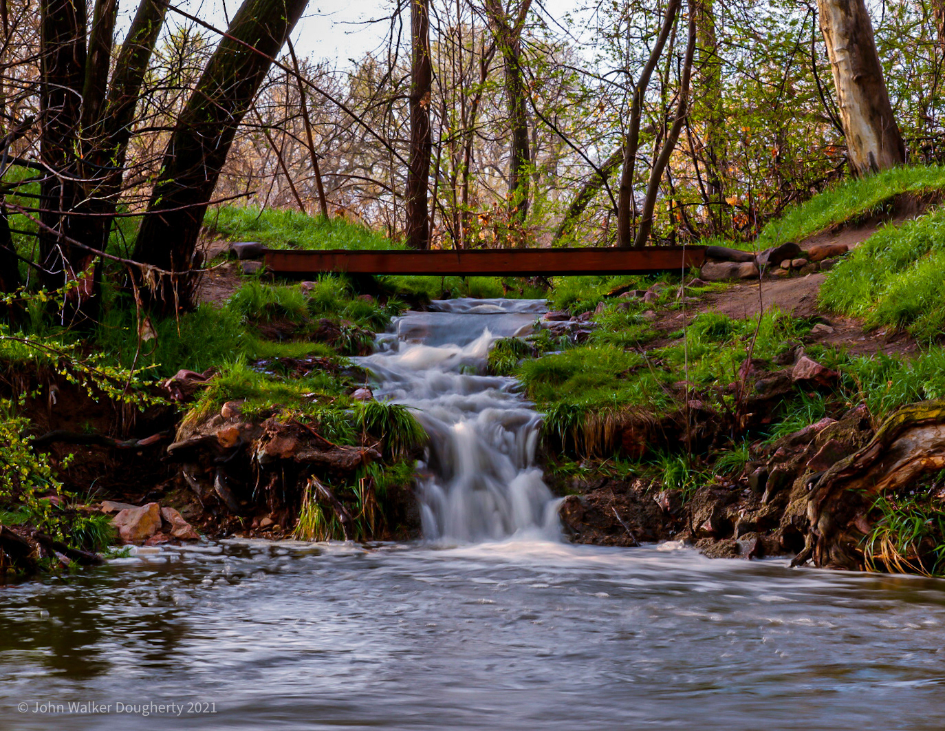 Shot on: Sony A7RIII