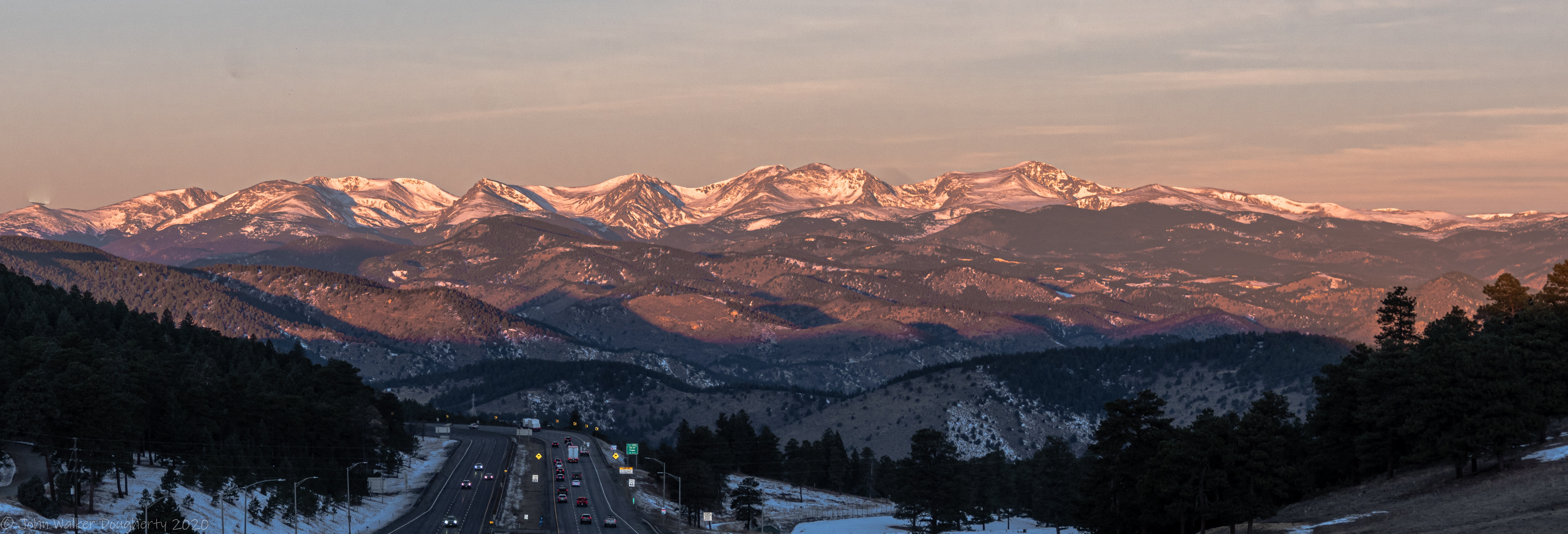 Shot on: Sony A7RIII