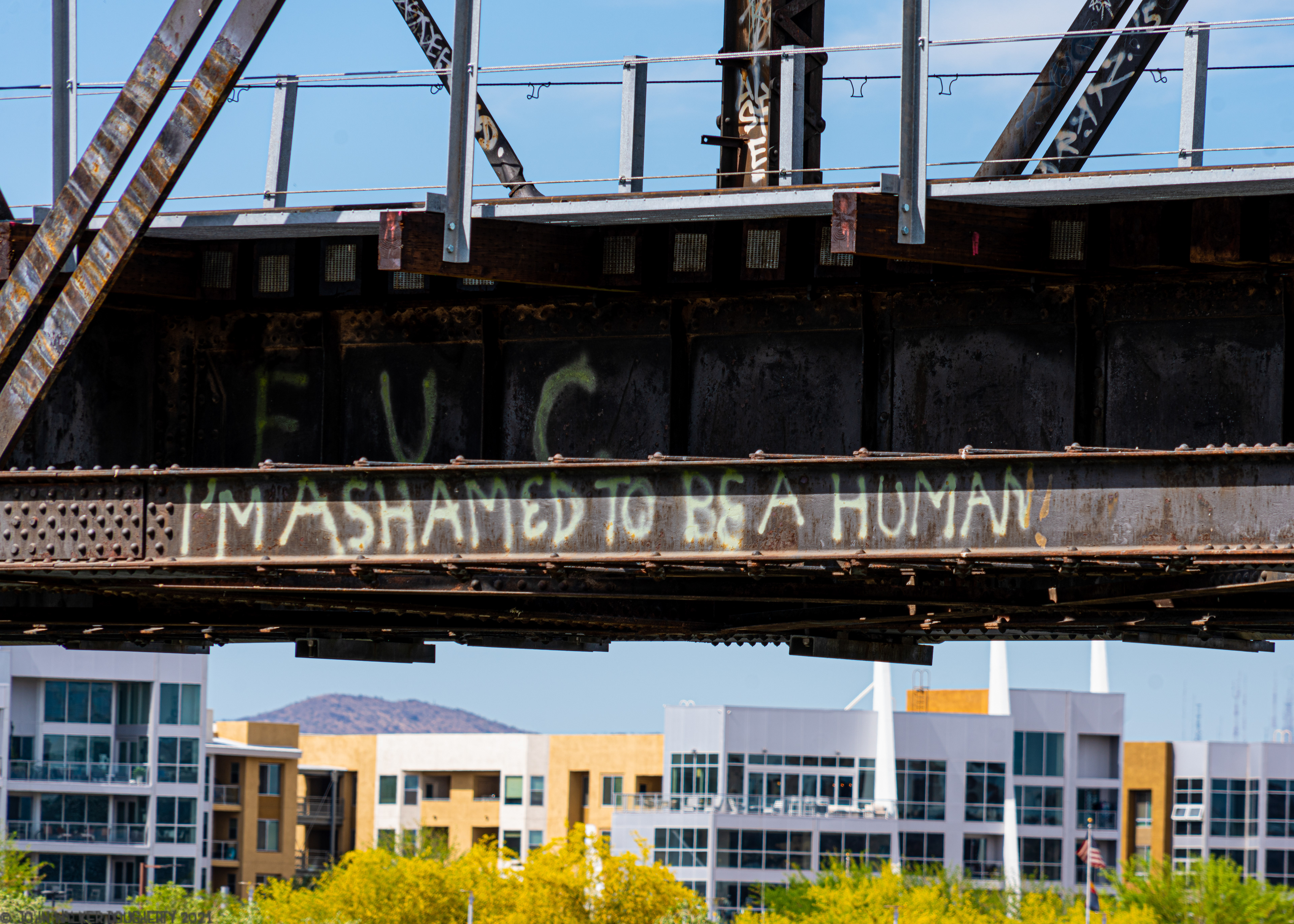 Shot on: Sony A7RIII