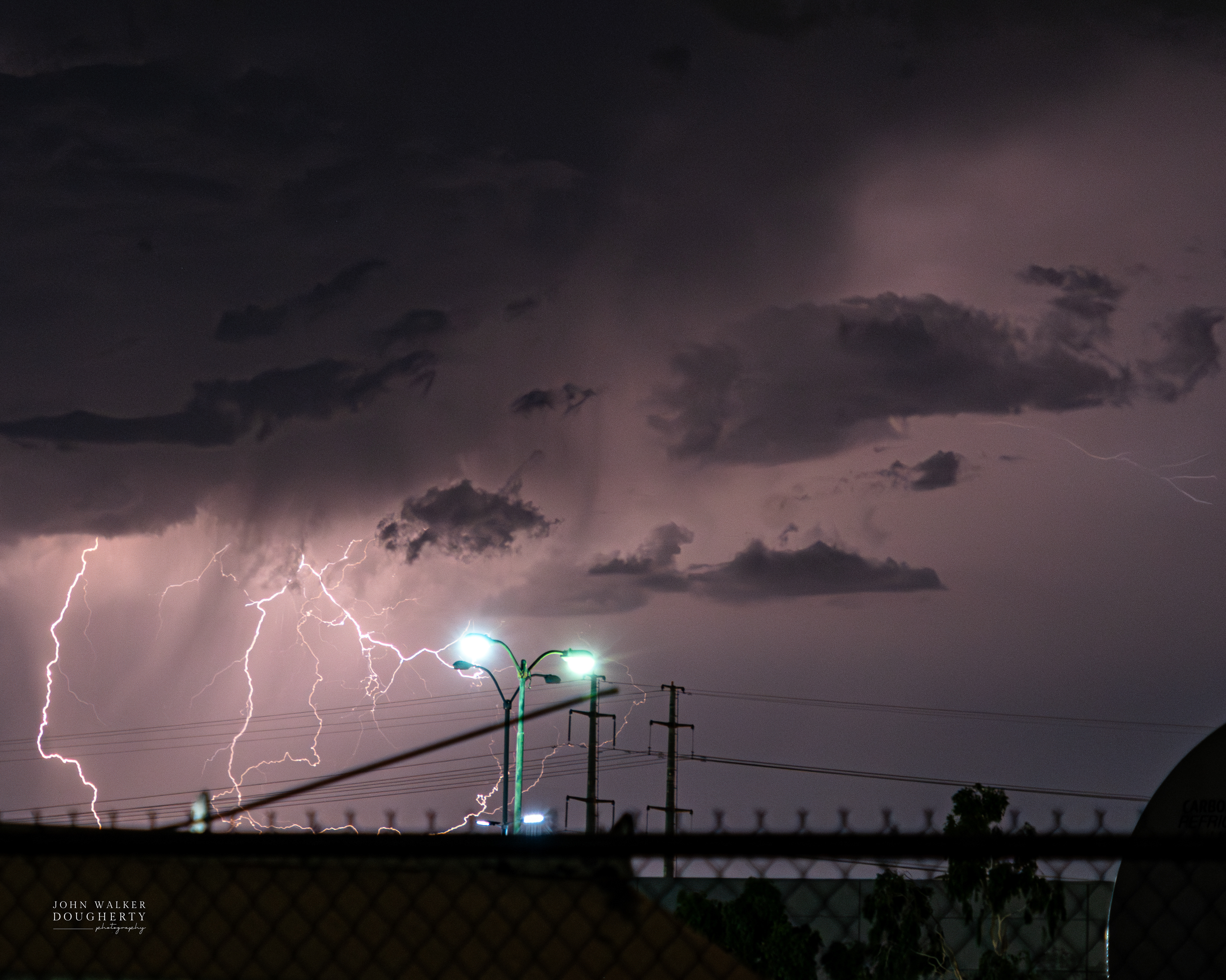 Shot on: Sony A7RIII