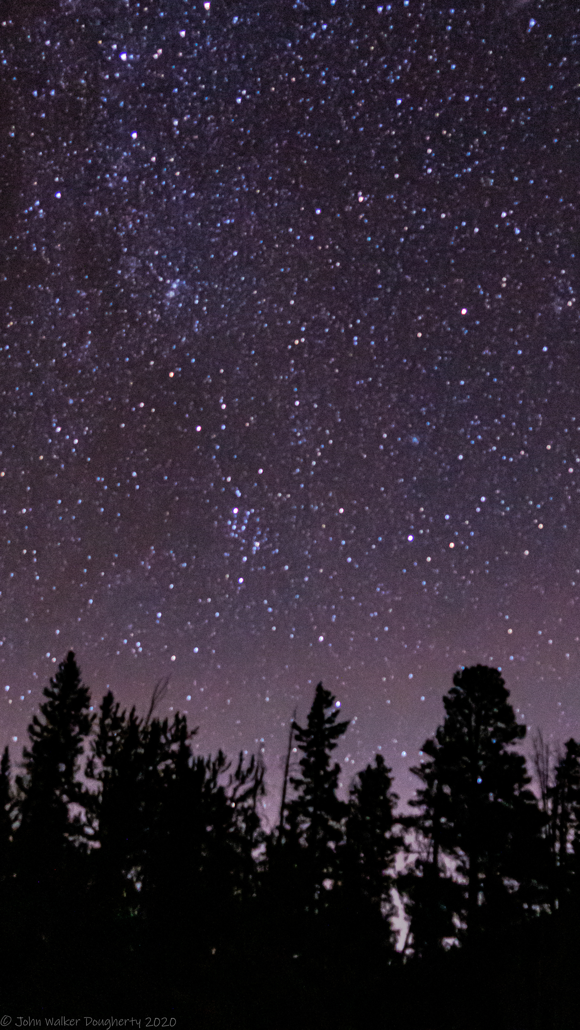 Shot on: Sony A7RIII