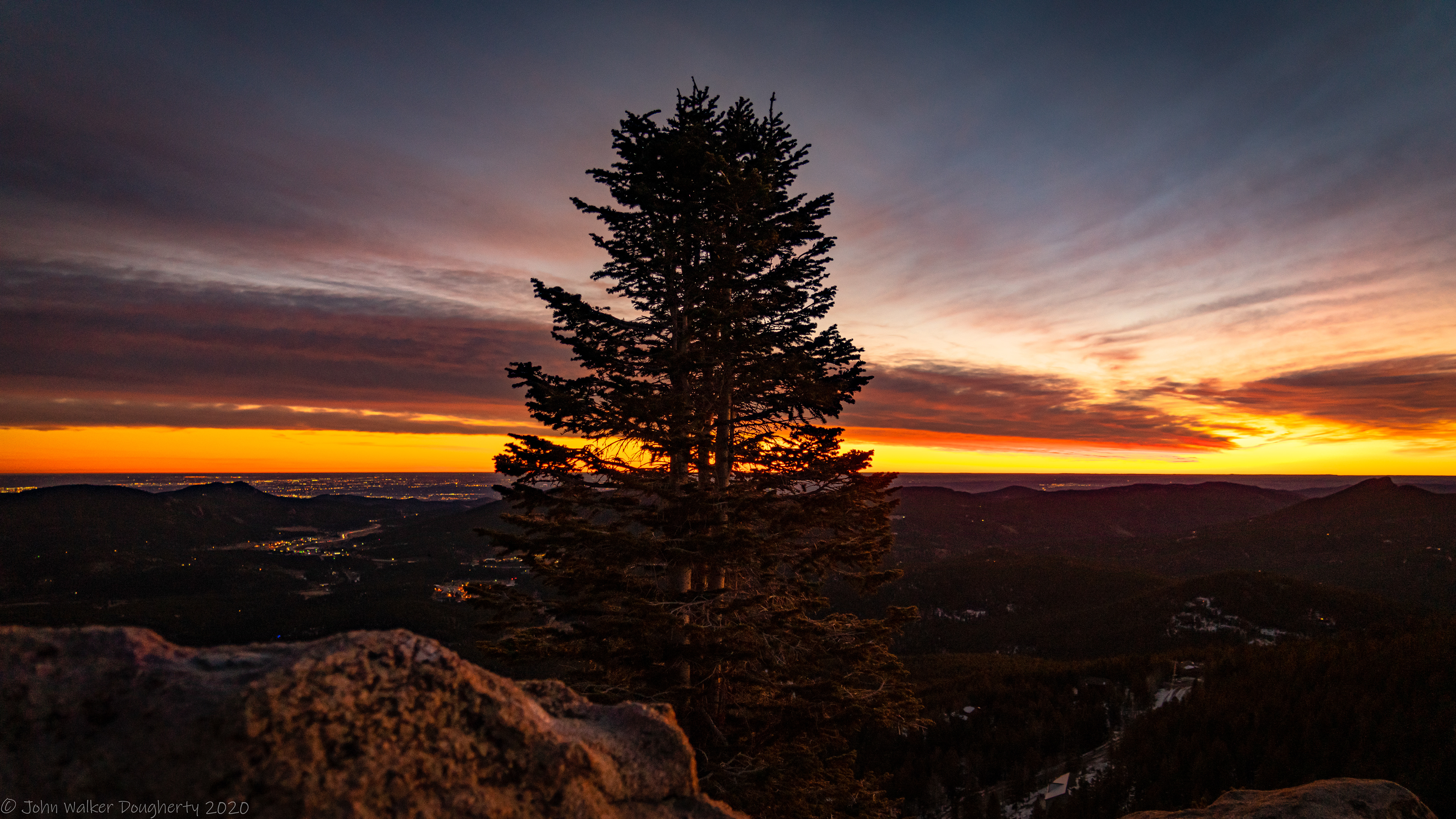 Shot on: Sony A7RIII