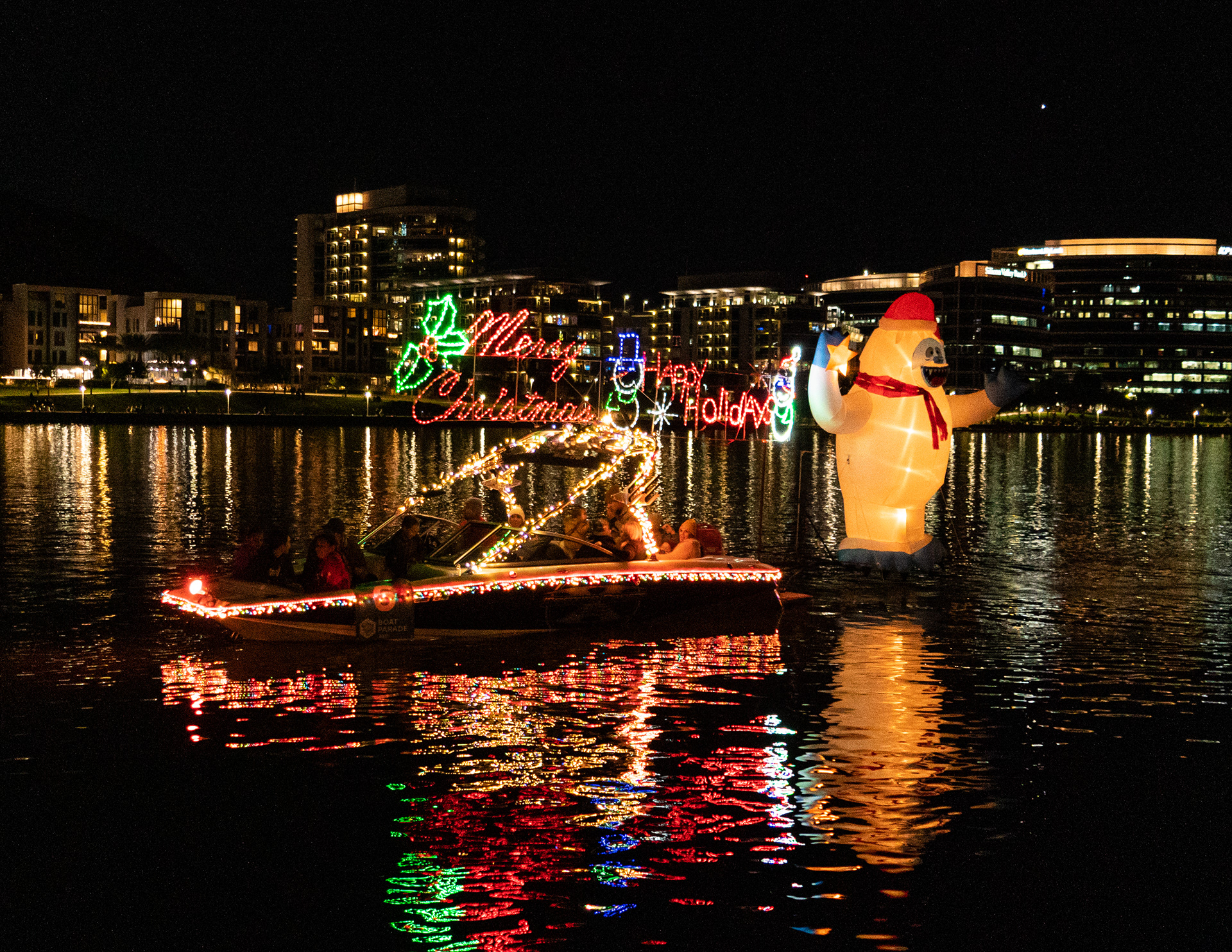 Shot On: Sony A7RIII