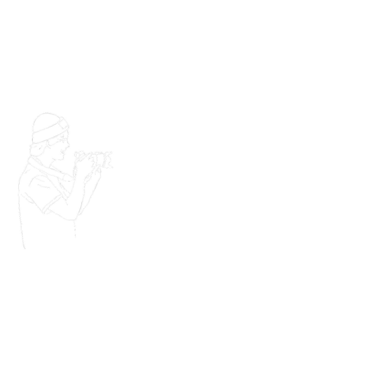 John Dougherty