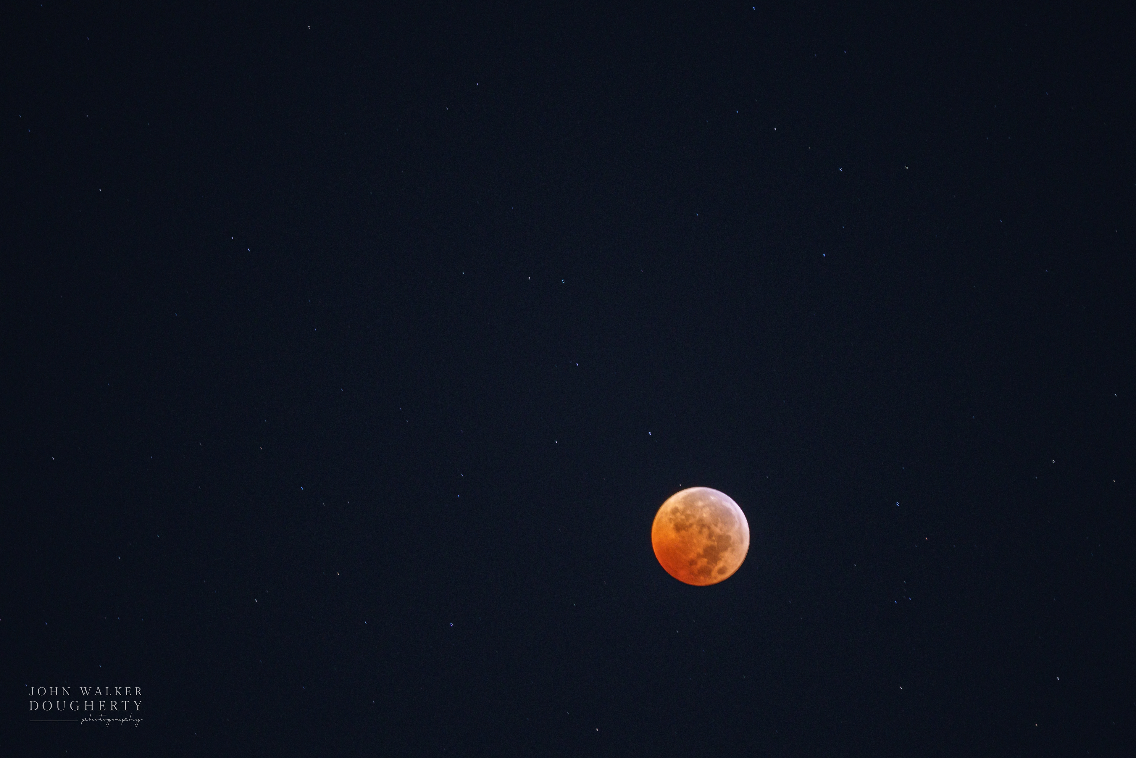 Shot On: Sony A7RIII