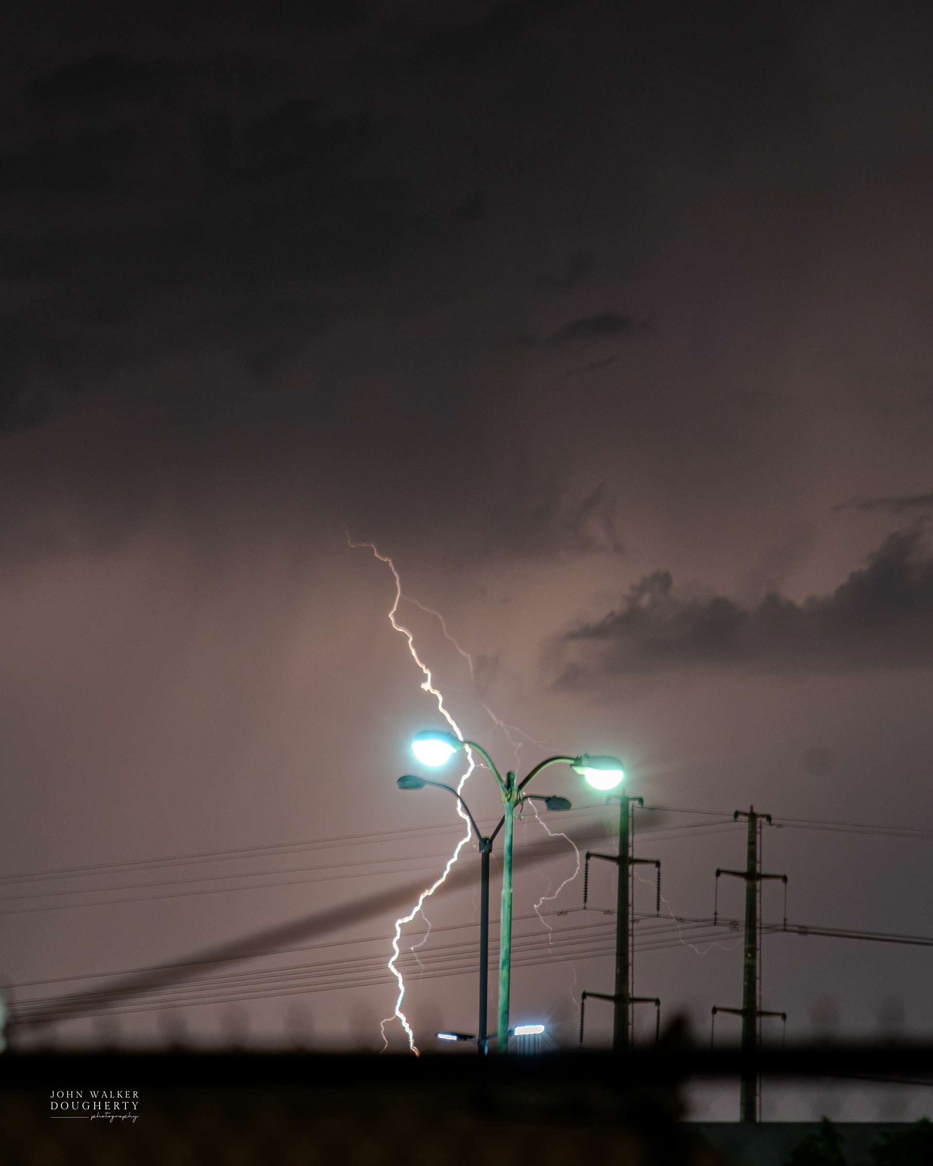 Shot on: Sony A7RIII