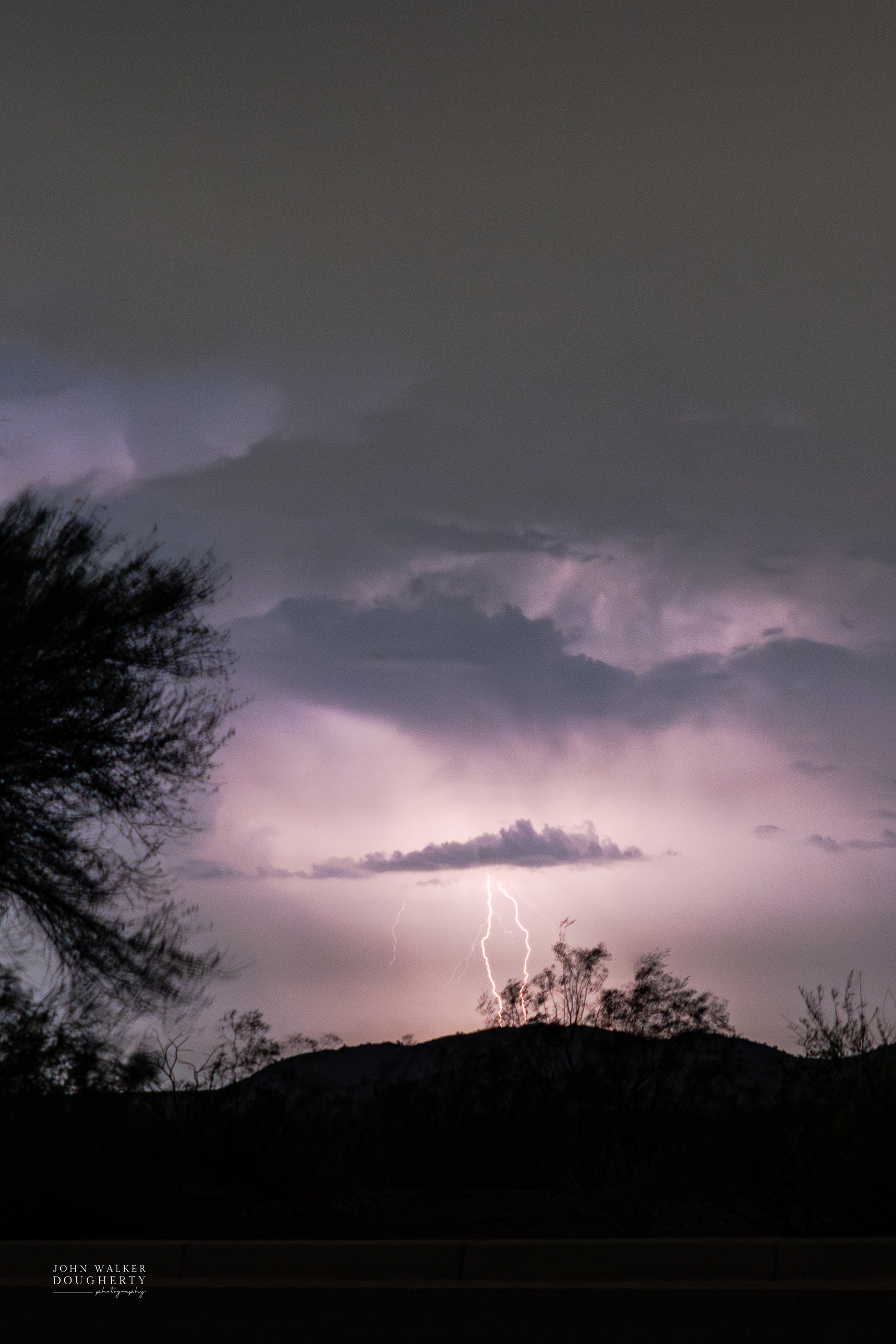 Shot on: Sony A7RIII