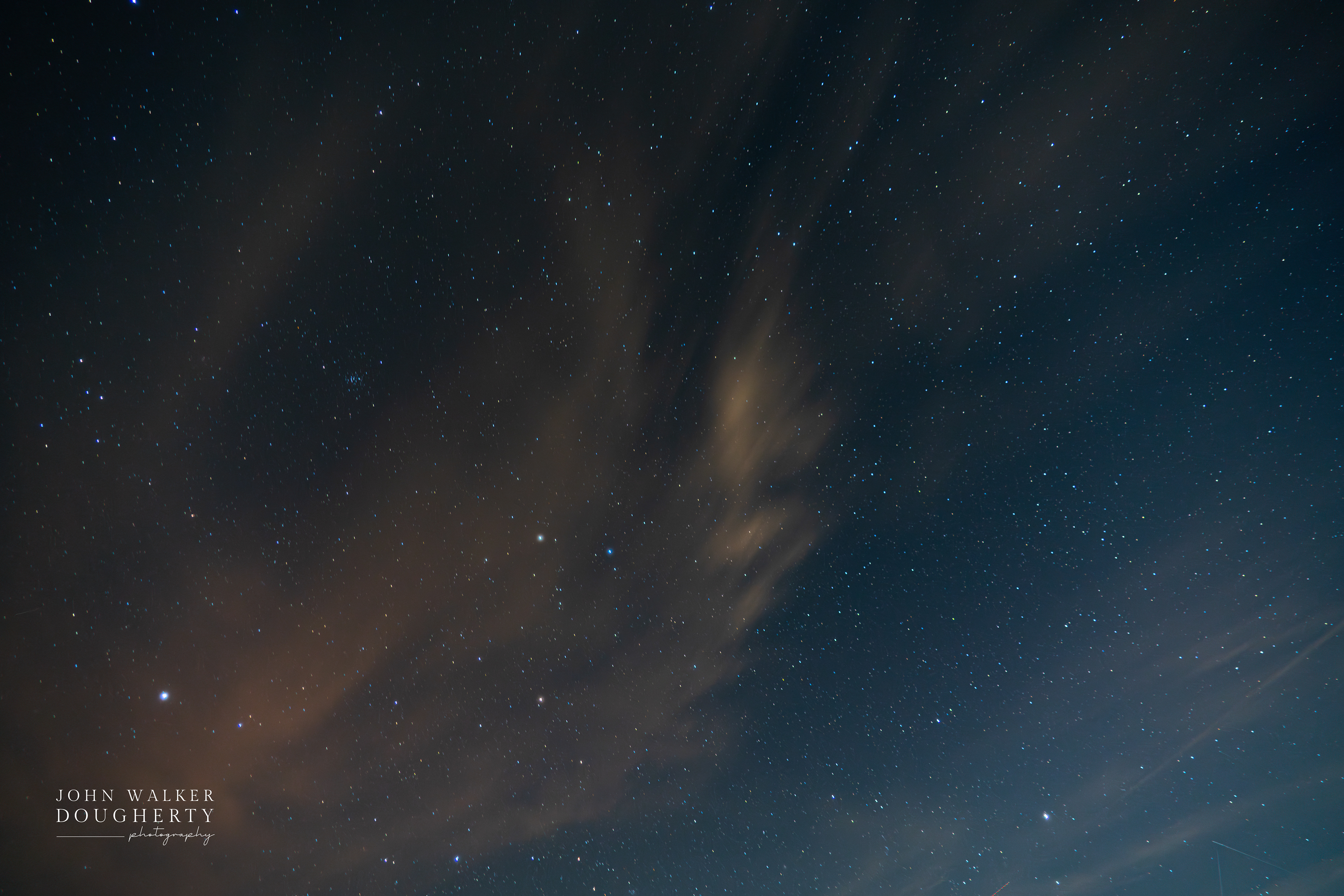 Shot on: Sony A7RIII