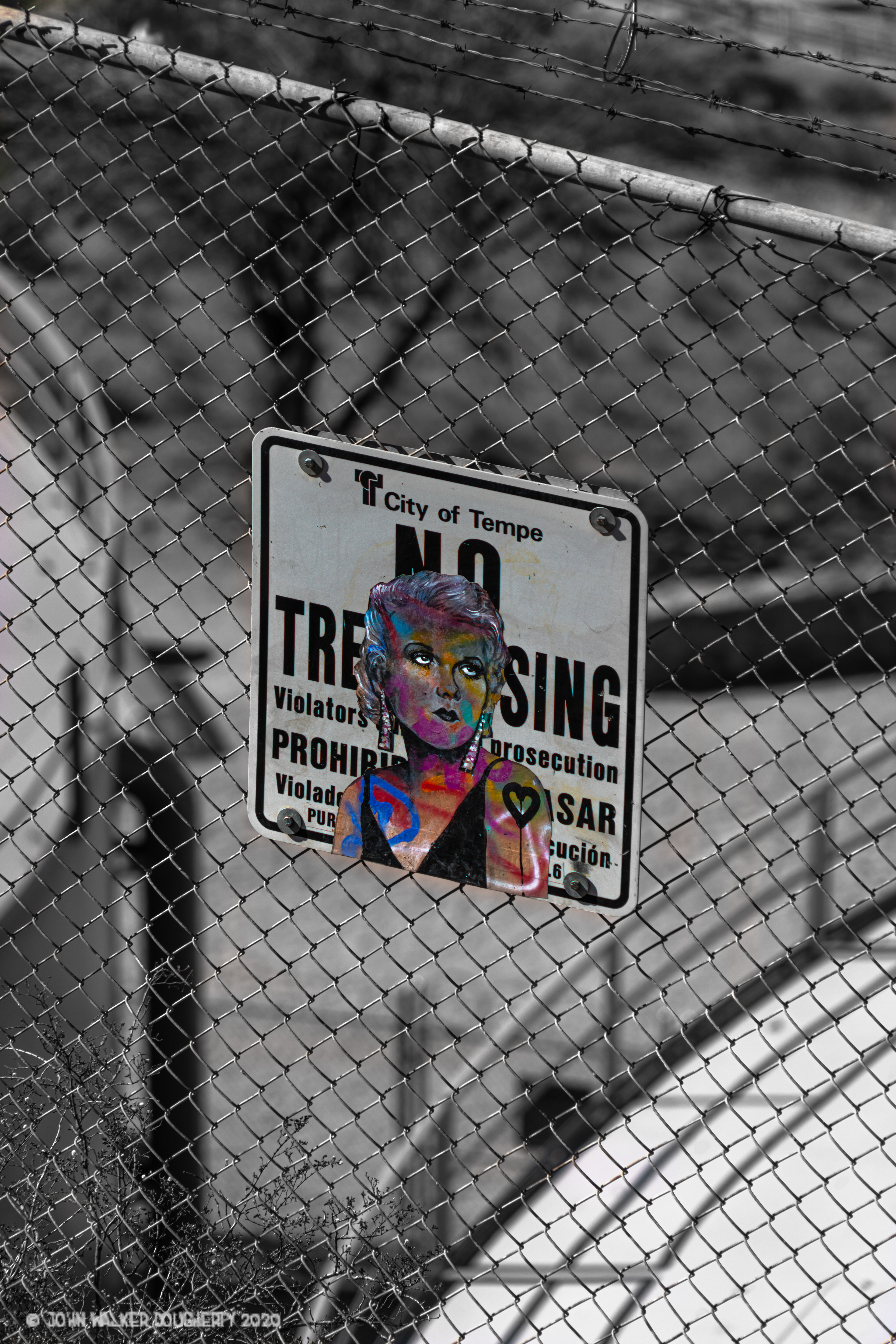 Shot on: Sony A7RIII