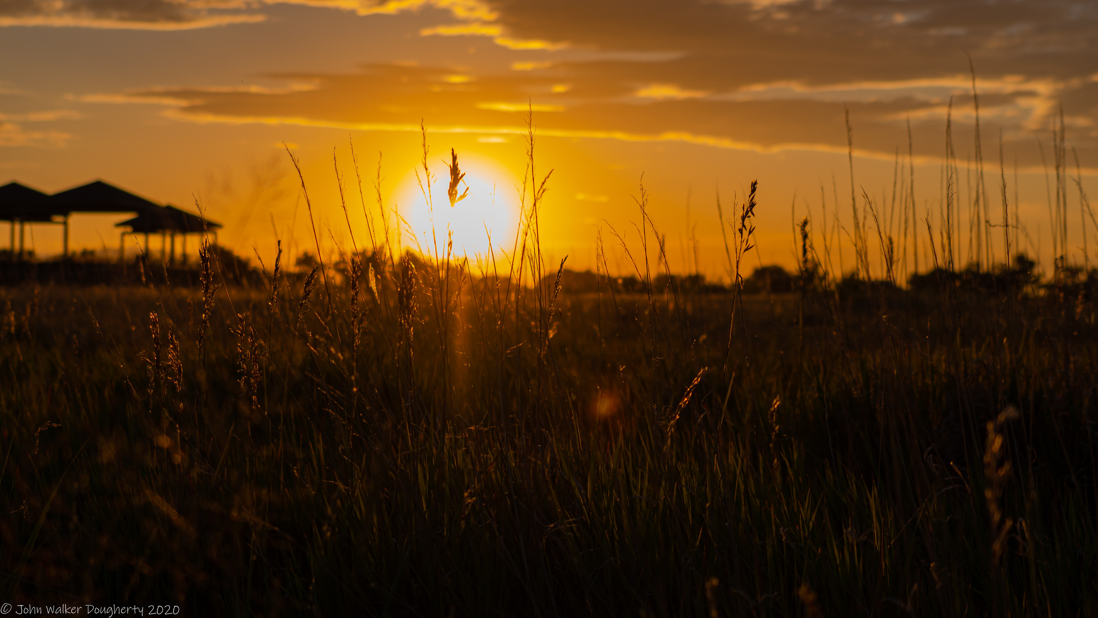 Shot on: Sony A7RIII