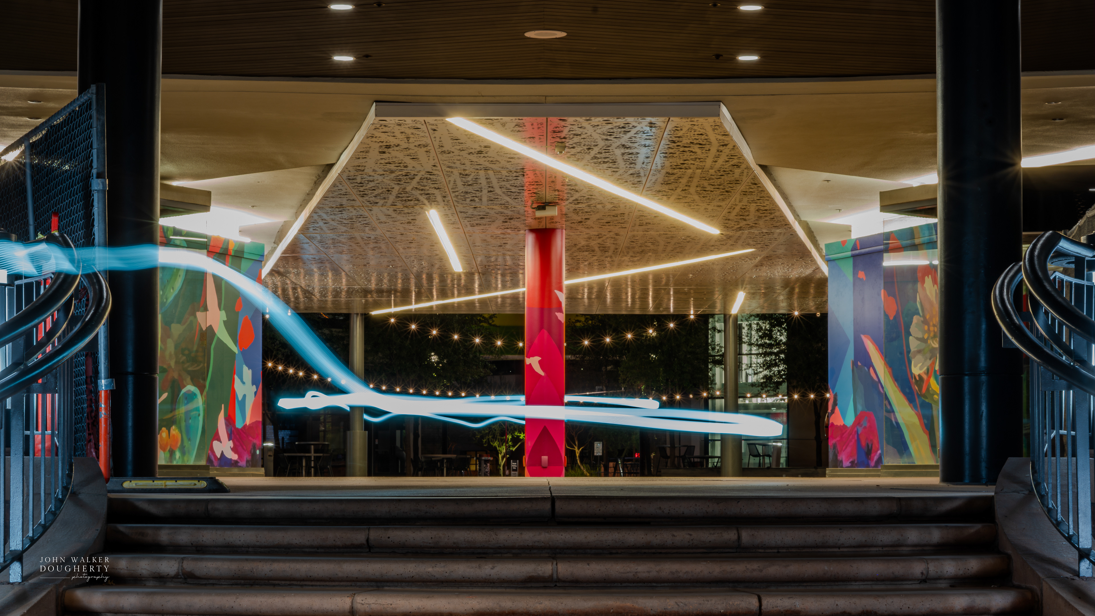 Shot on: Sony A7RIII