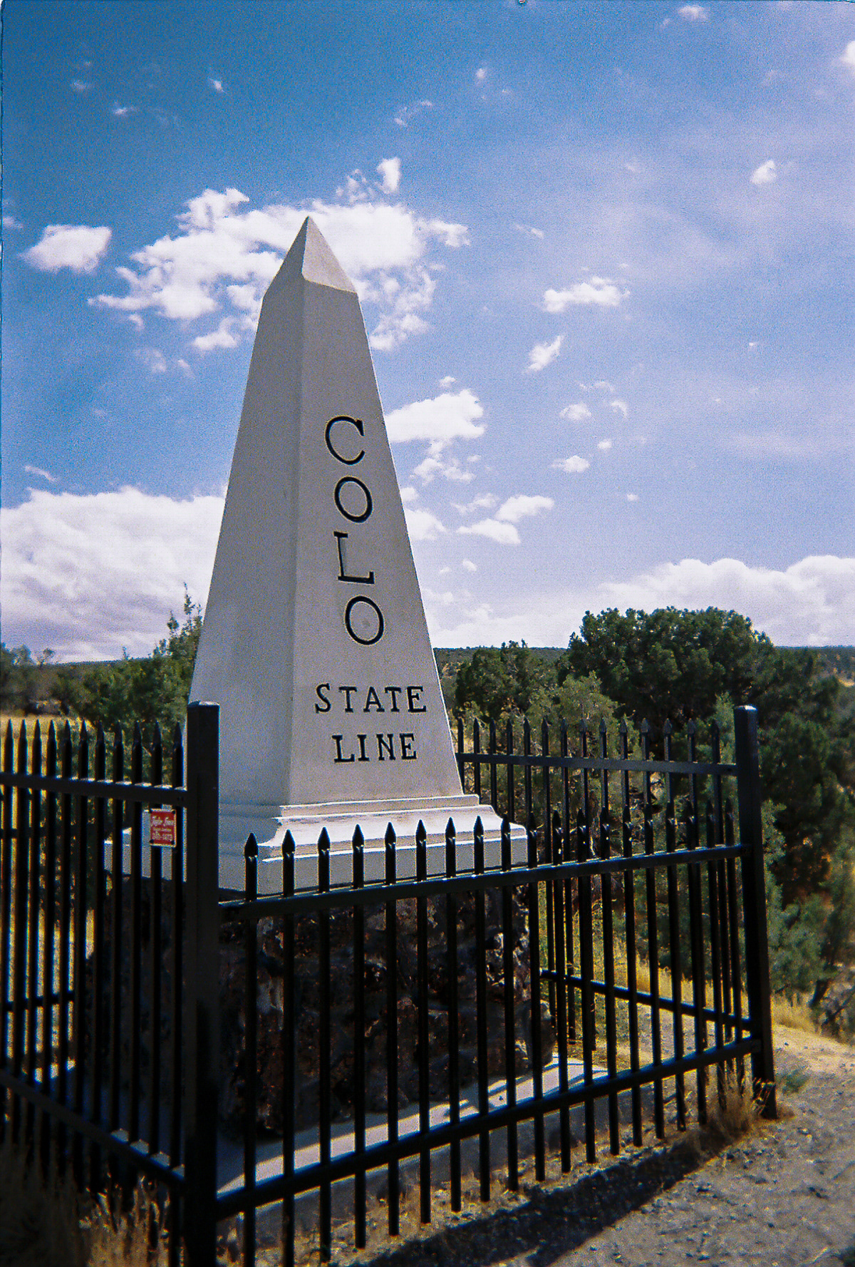 Shot On: Kodak Disposable 