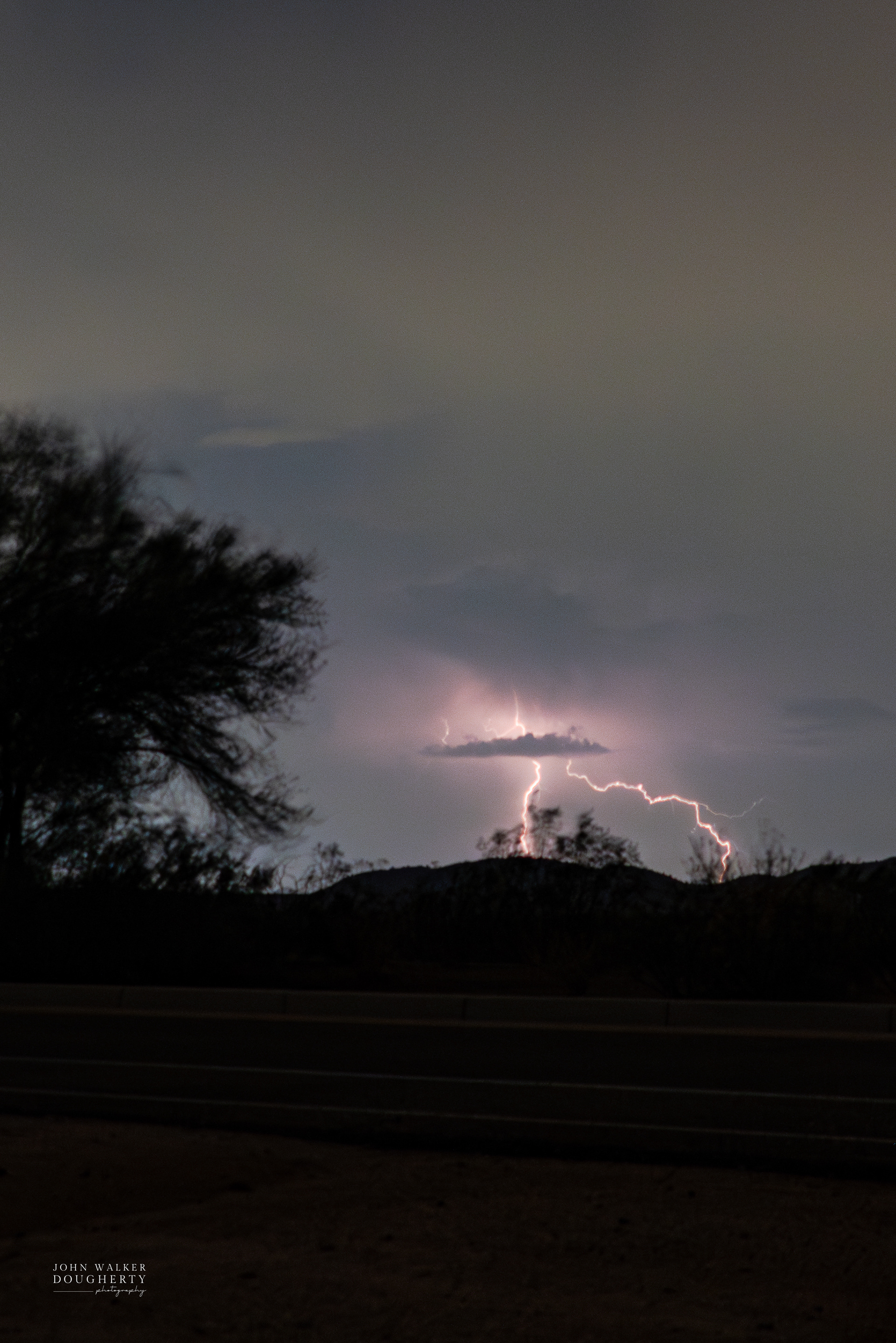 Shot on: Sony A7RIII