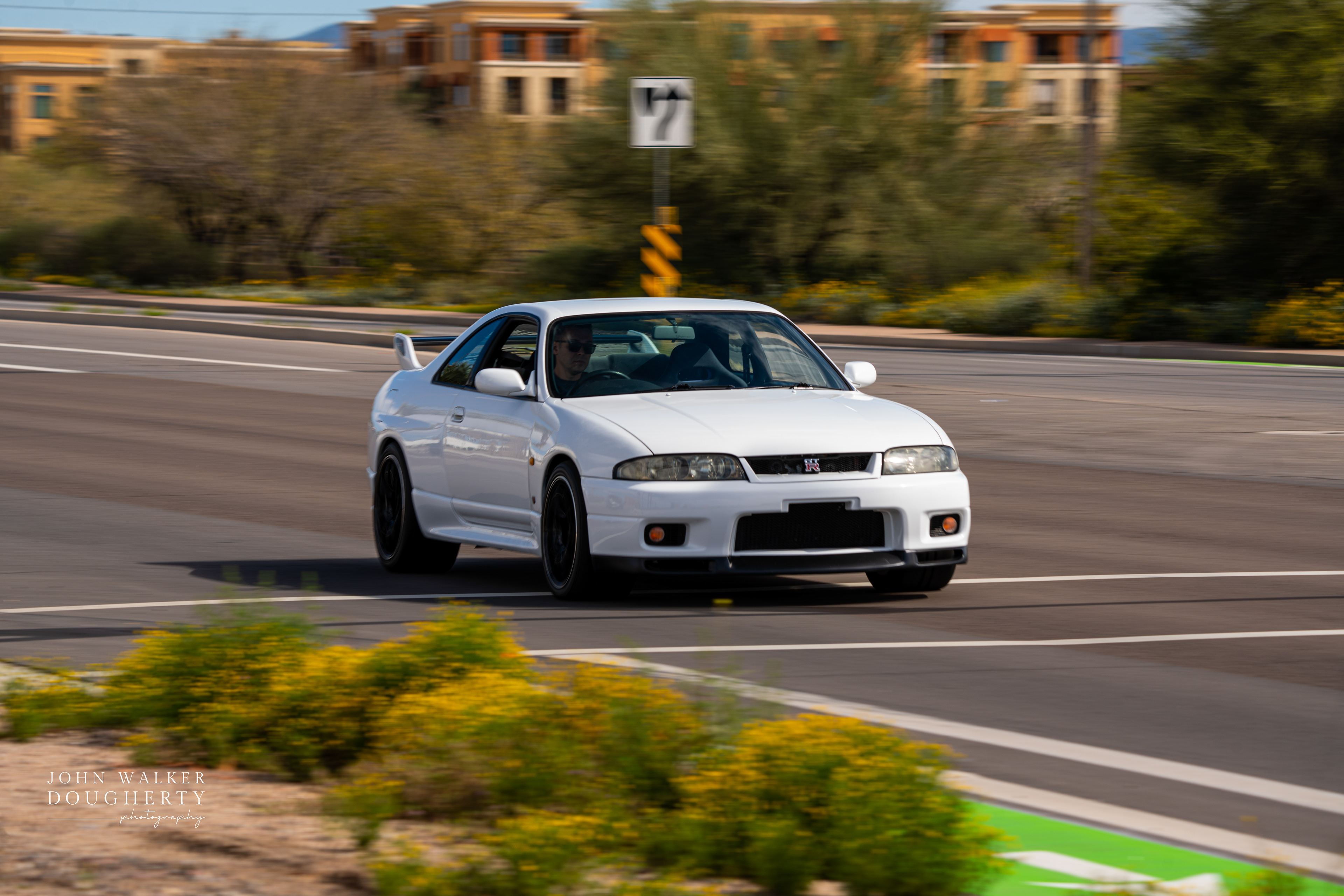 Shot on: Sony A7RIII