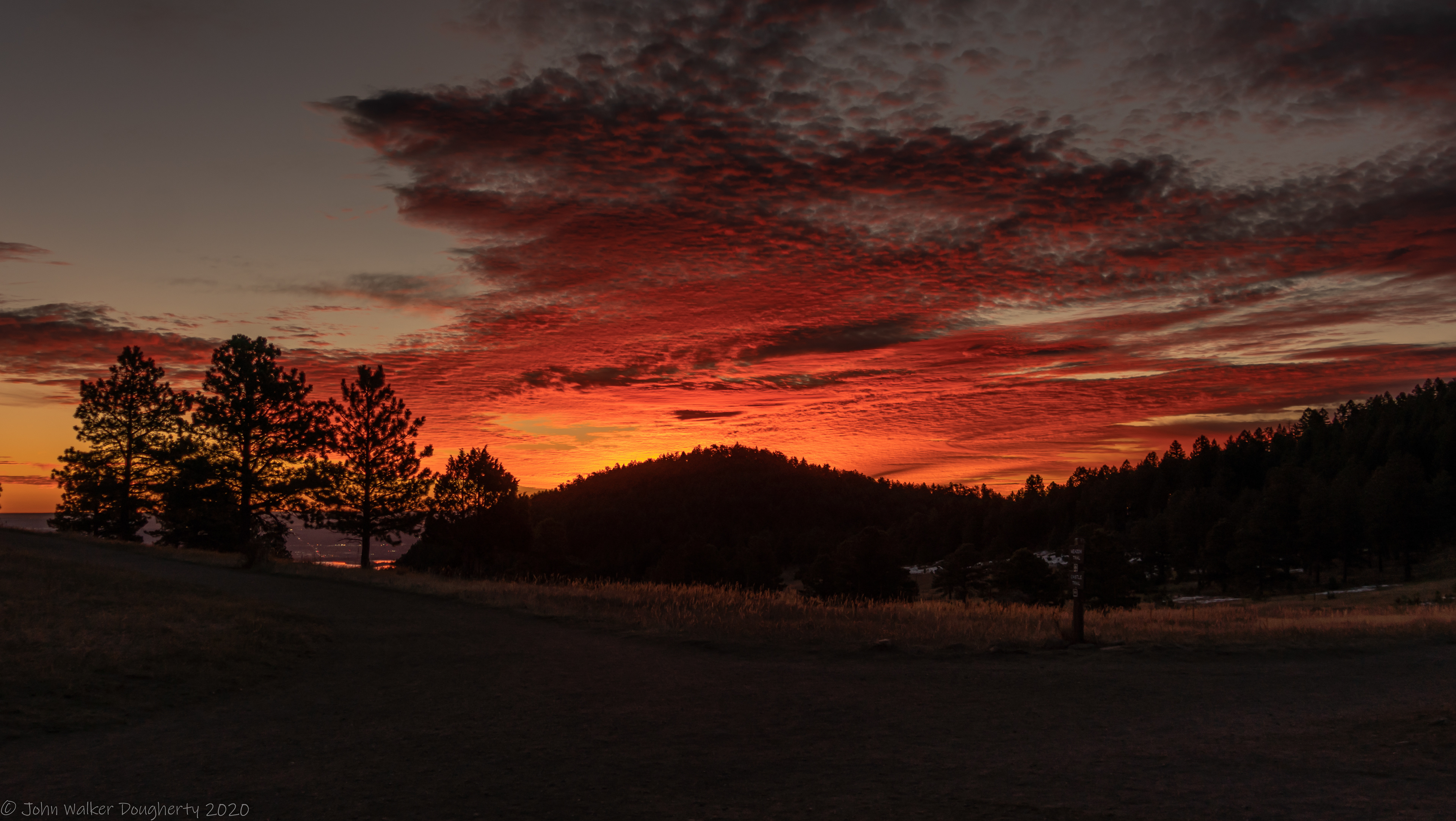 Shot on: Sony A7RIII