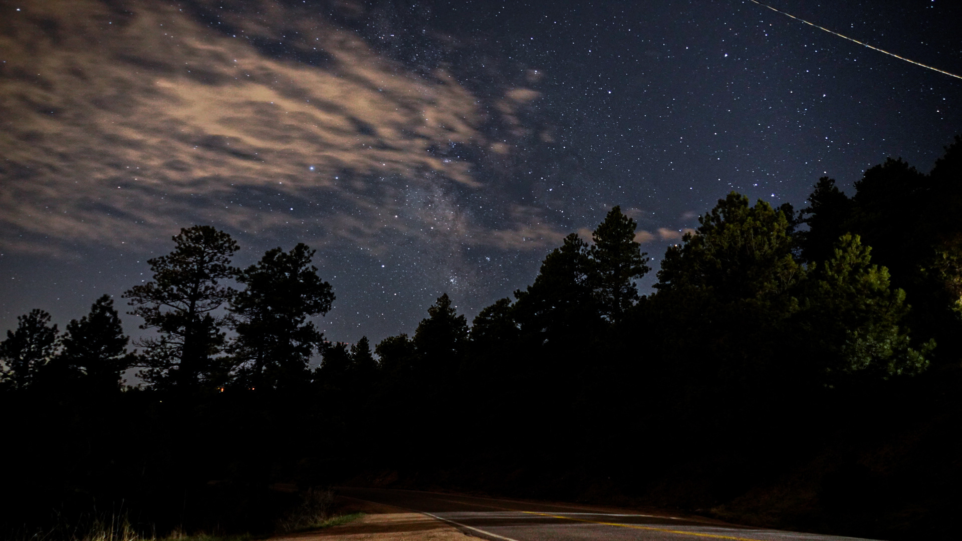 Shot on: Sony A7RIII