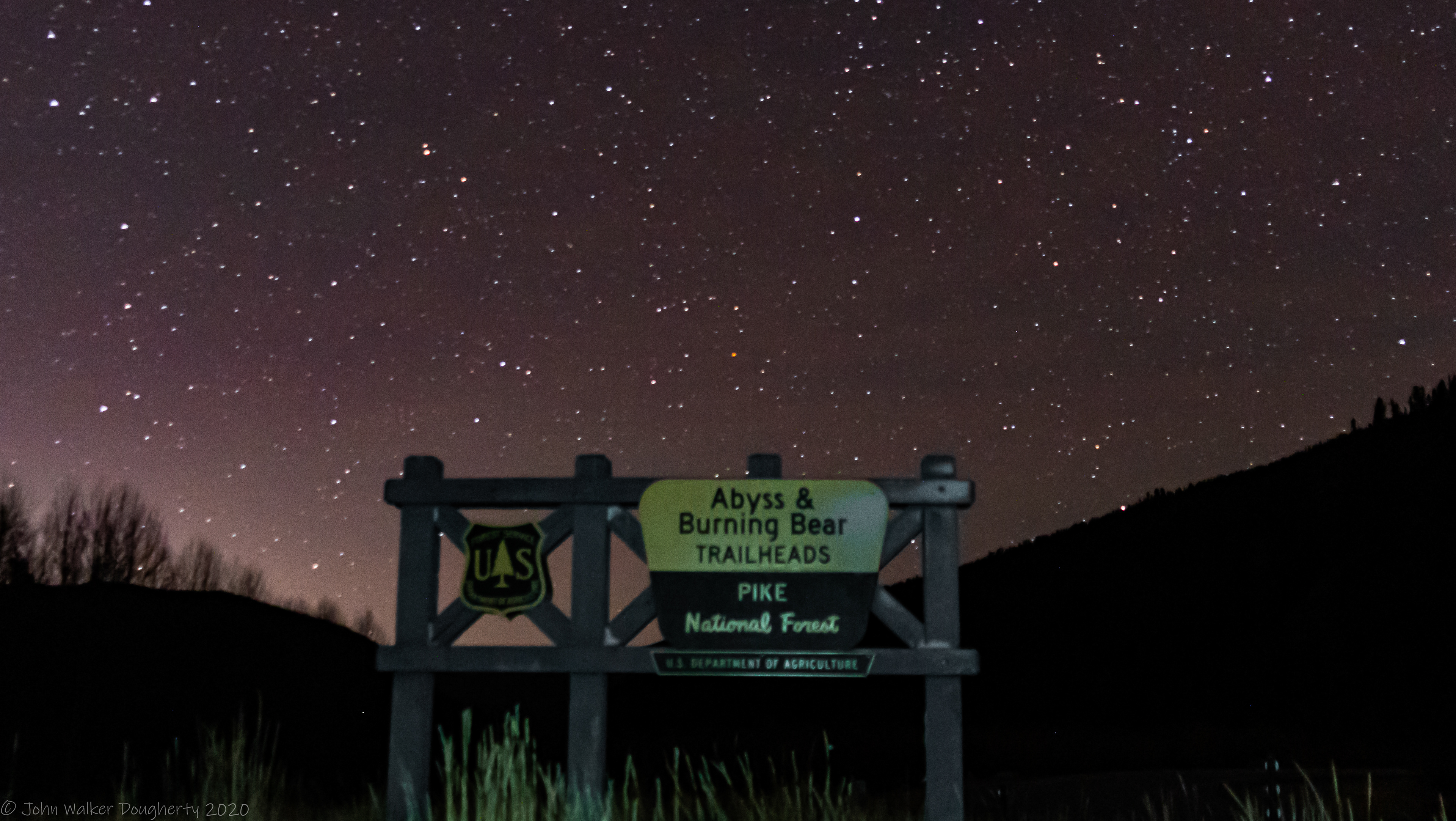 Shot on: Sony A7RIII