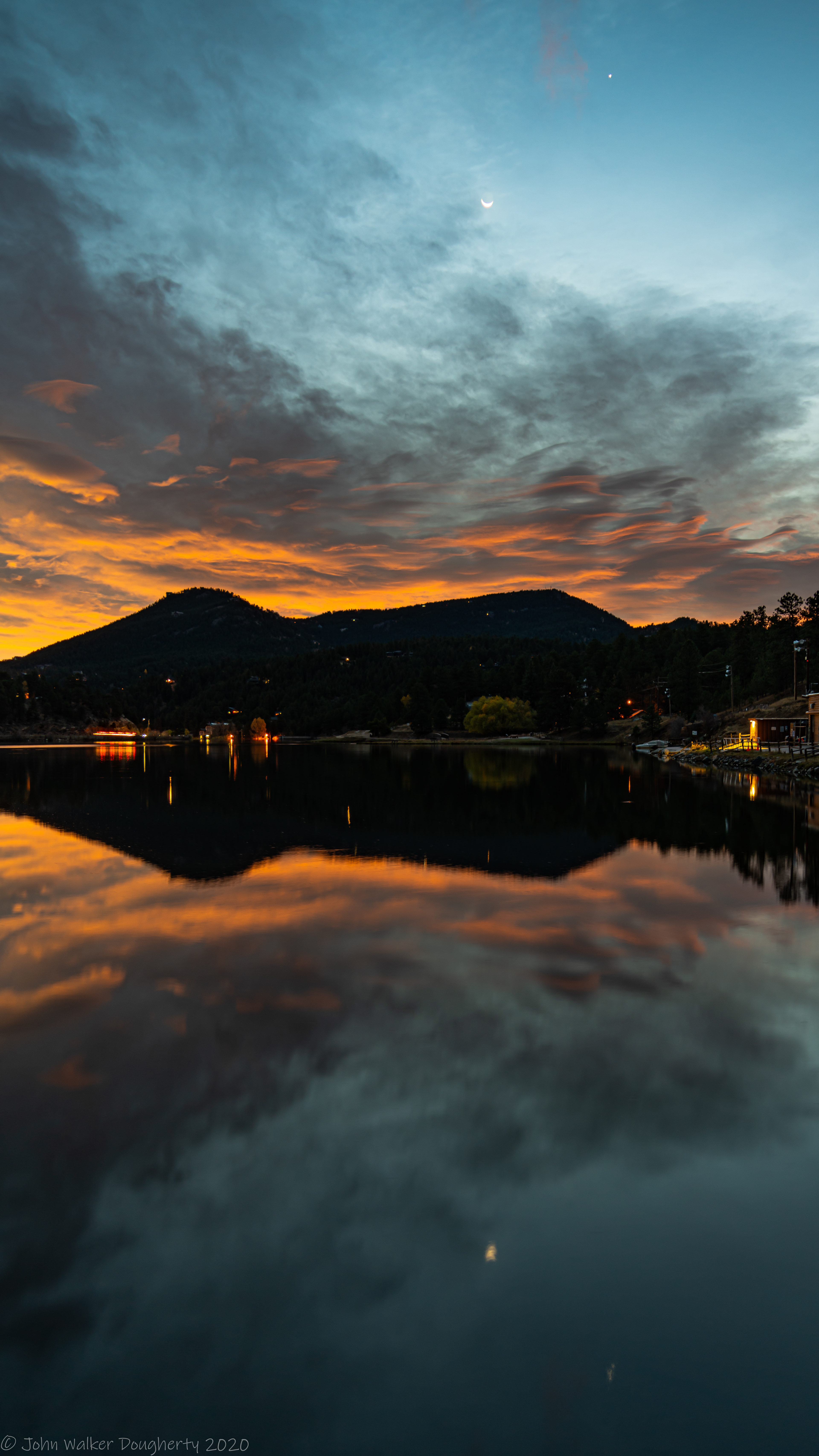 Shot on: Sony A7RIII