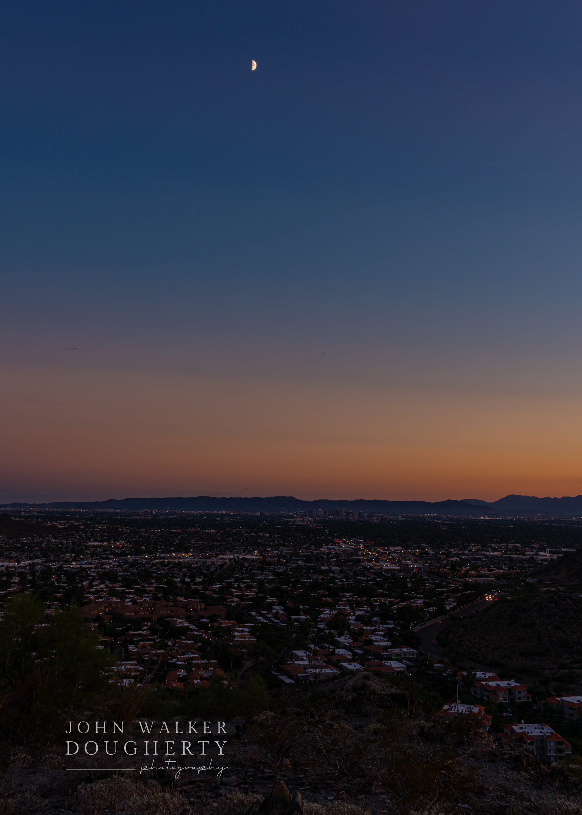 Shot On: Sony A7RIII
