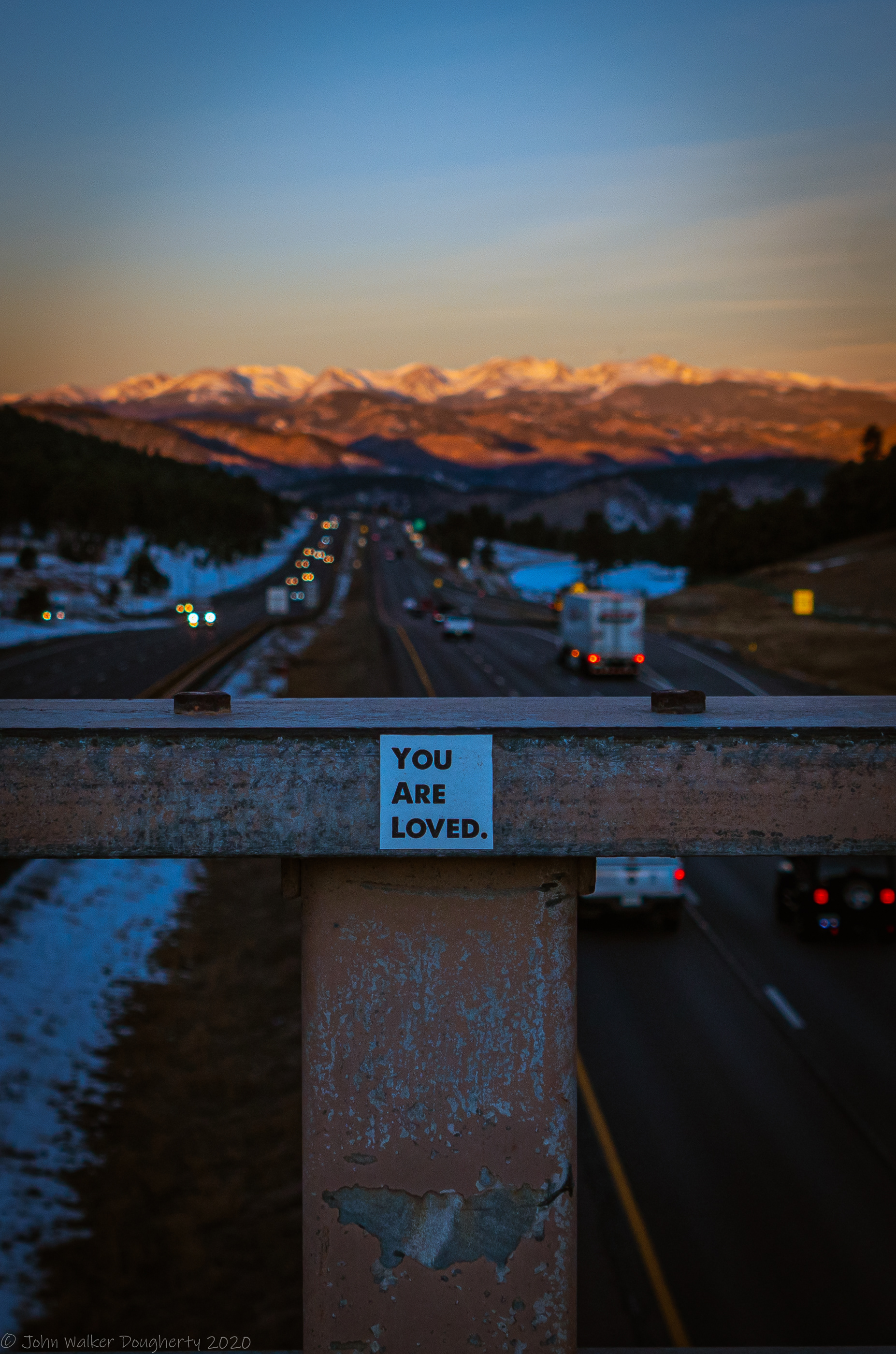 Shot on: Sony A7RIII