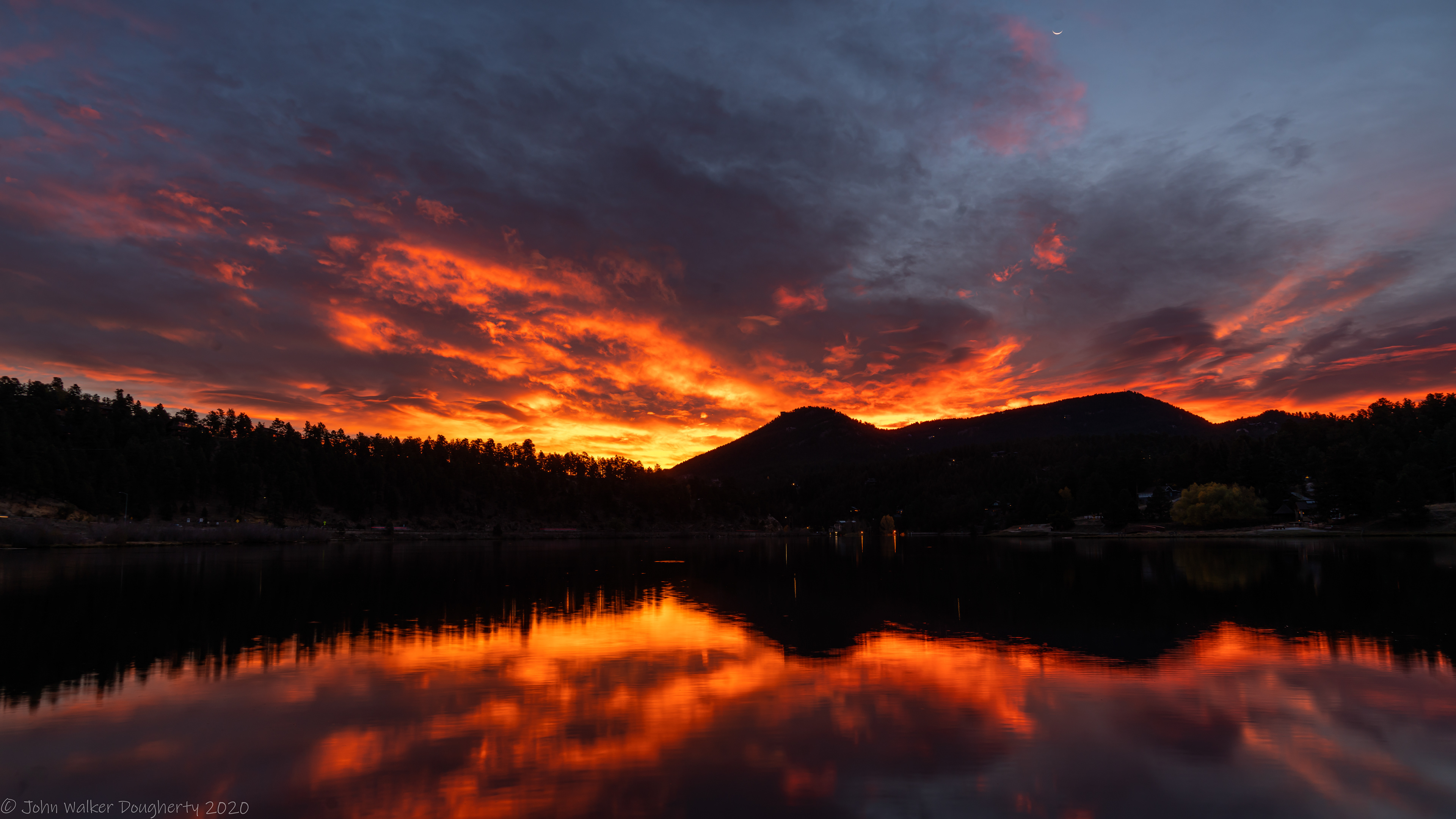 Shot on: Sony A7RIII