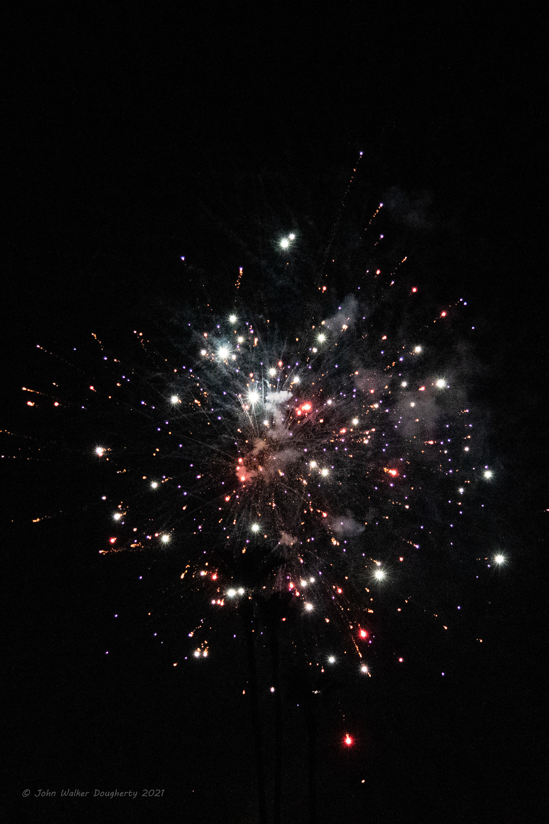 Shot on: Sony A7RIII