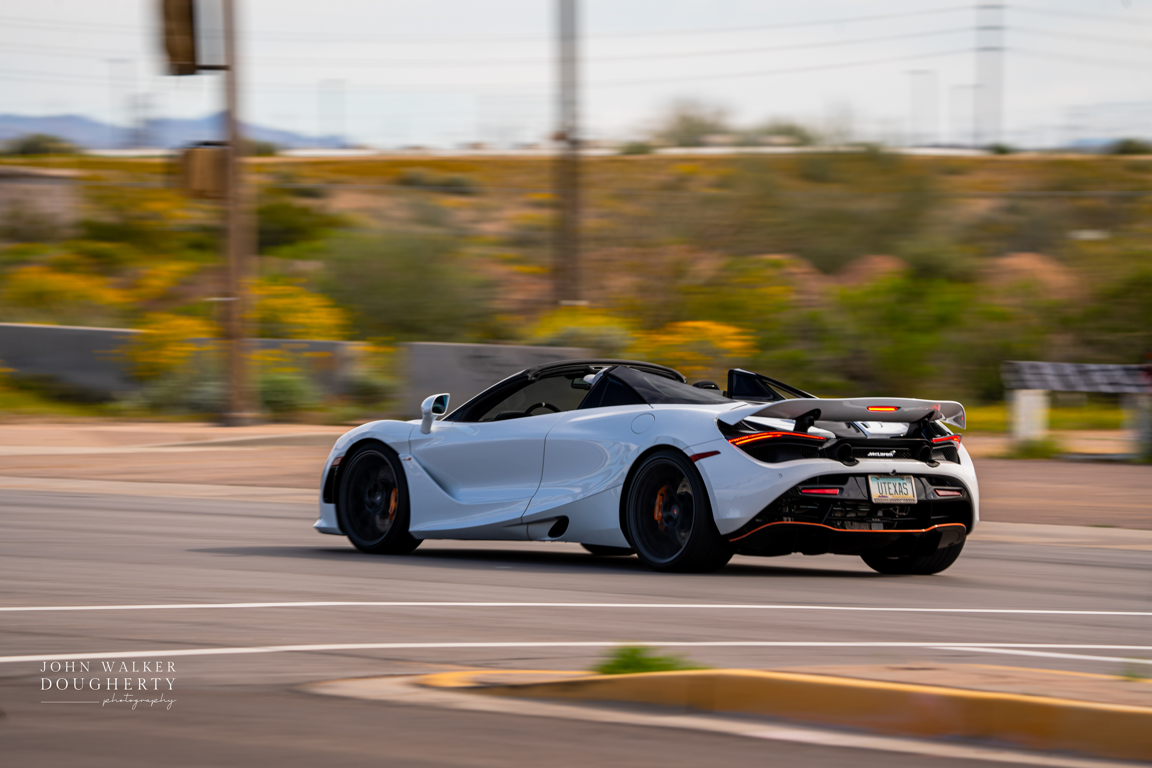 Shot on: Sony A7RIII