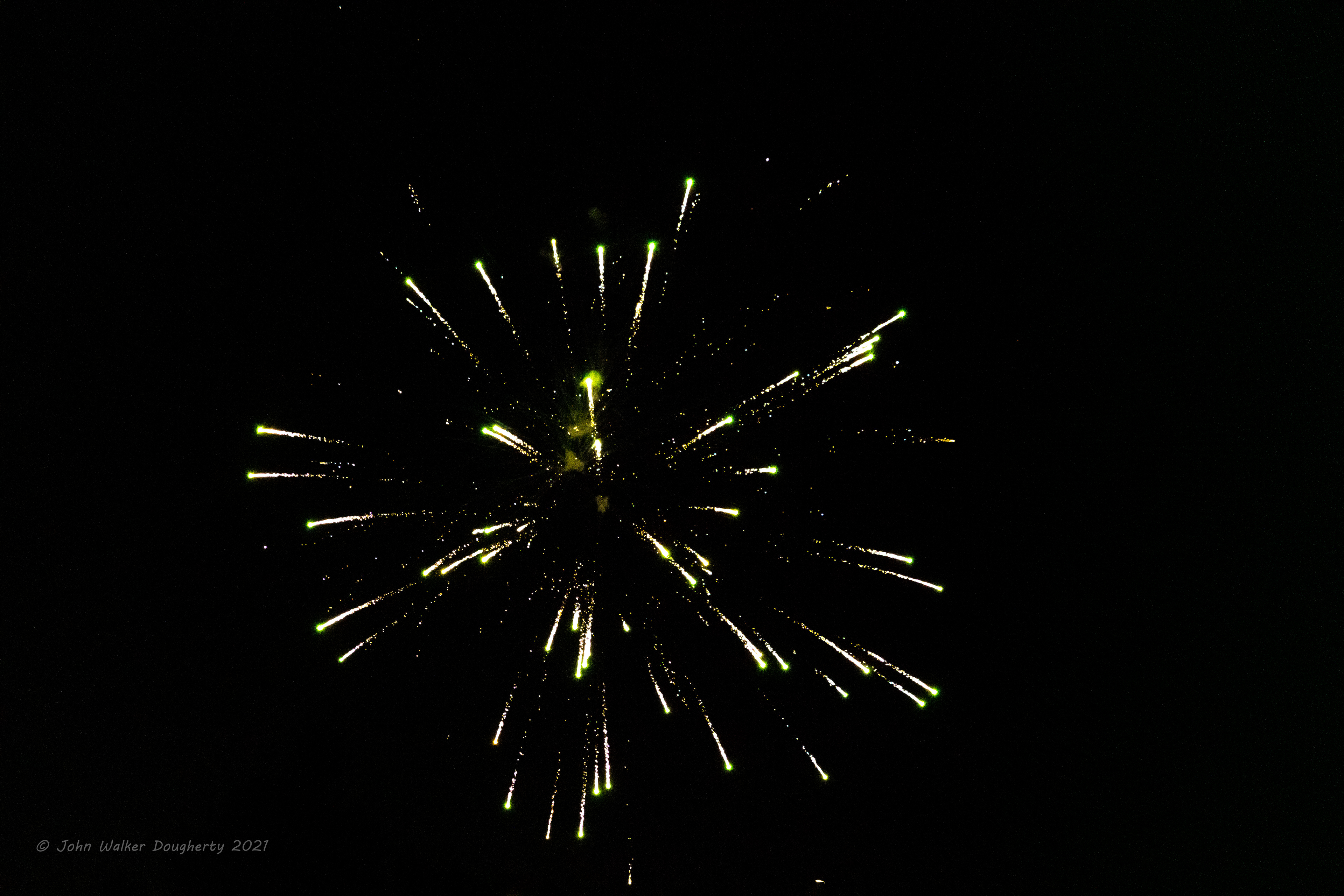 Shot on: Sony A7RIII