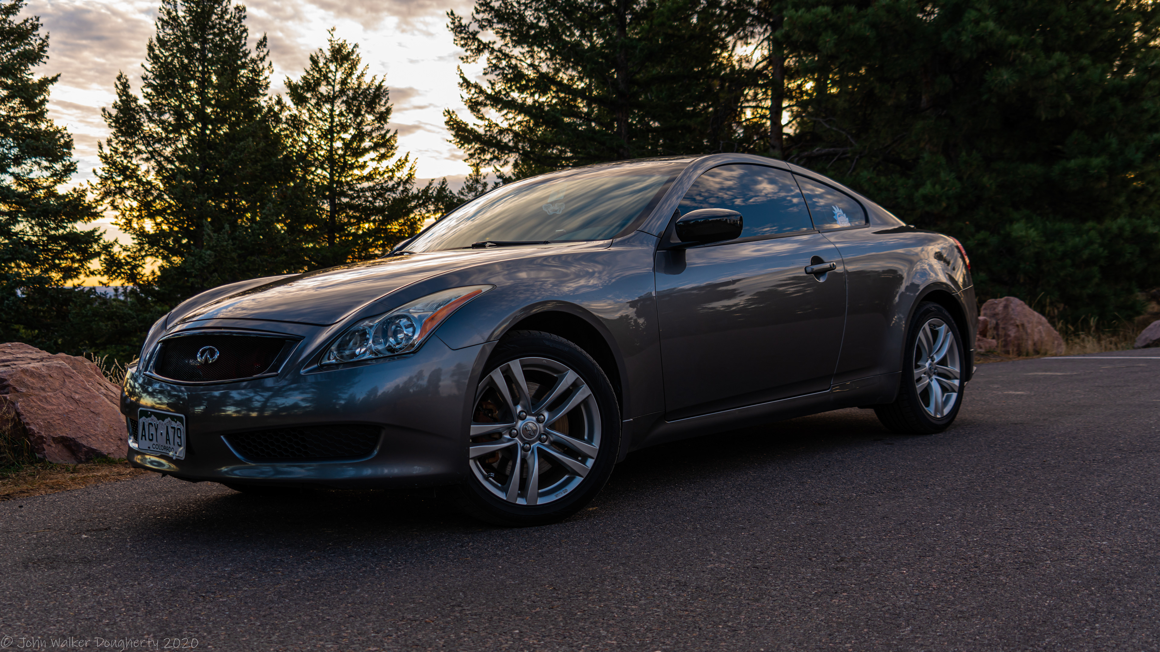 Shot on: Sony A7RIII