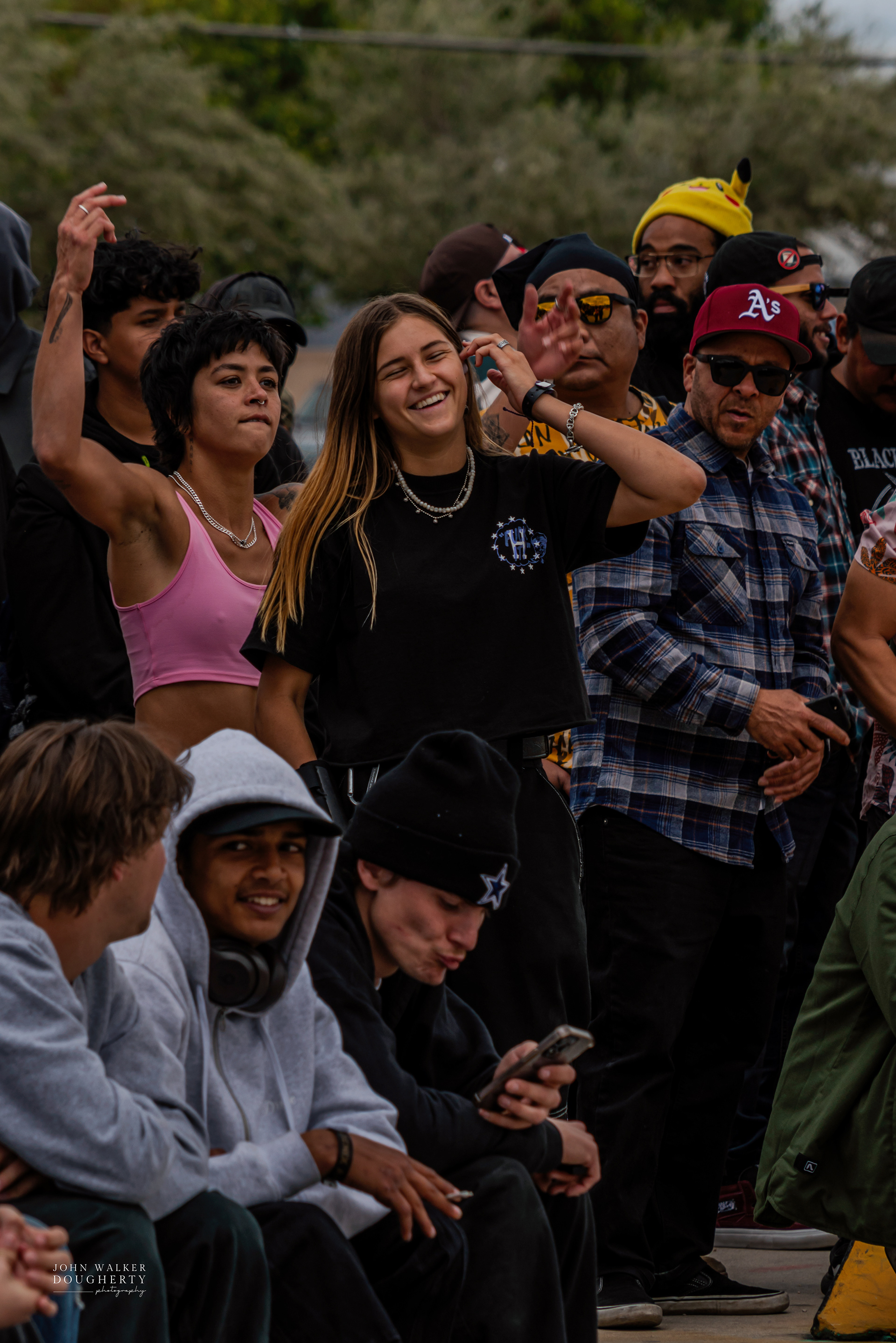 Shot On: Sony A7RIII