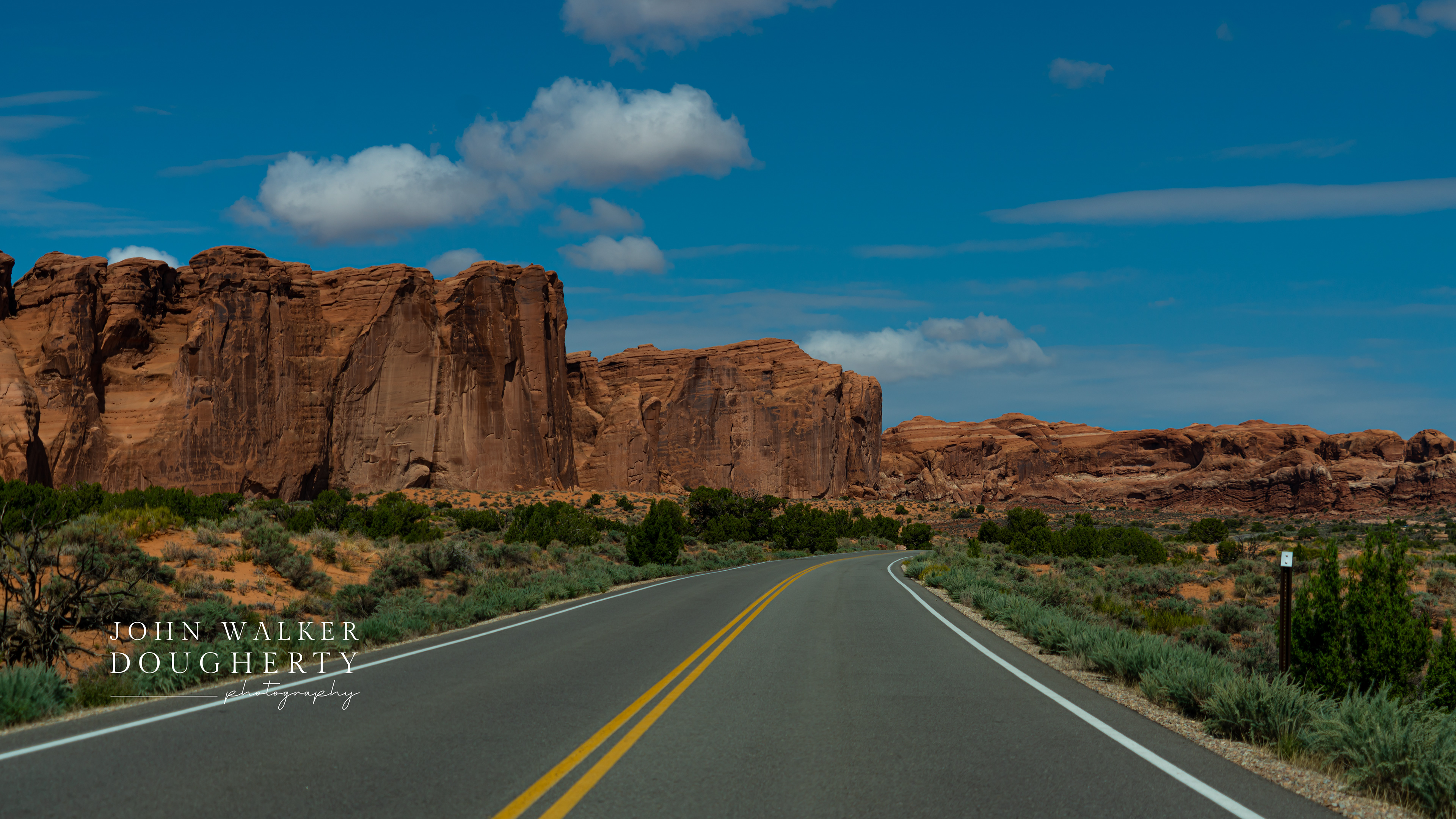 Shot On: Sony A7RIII