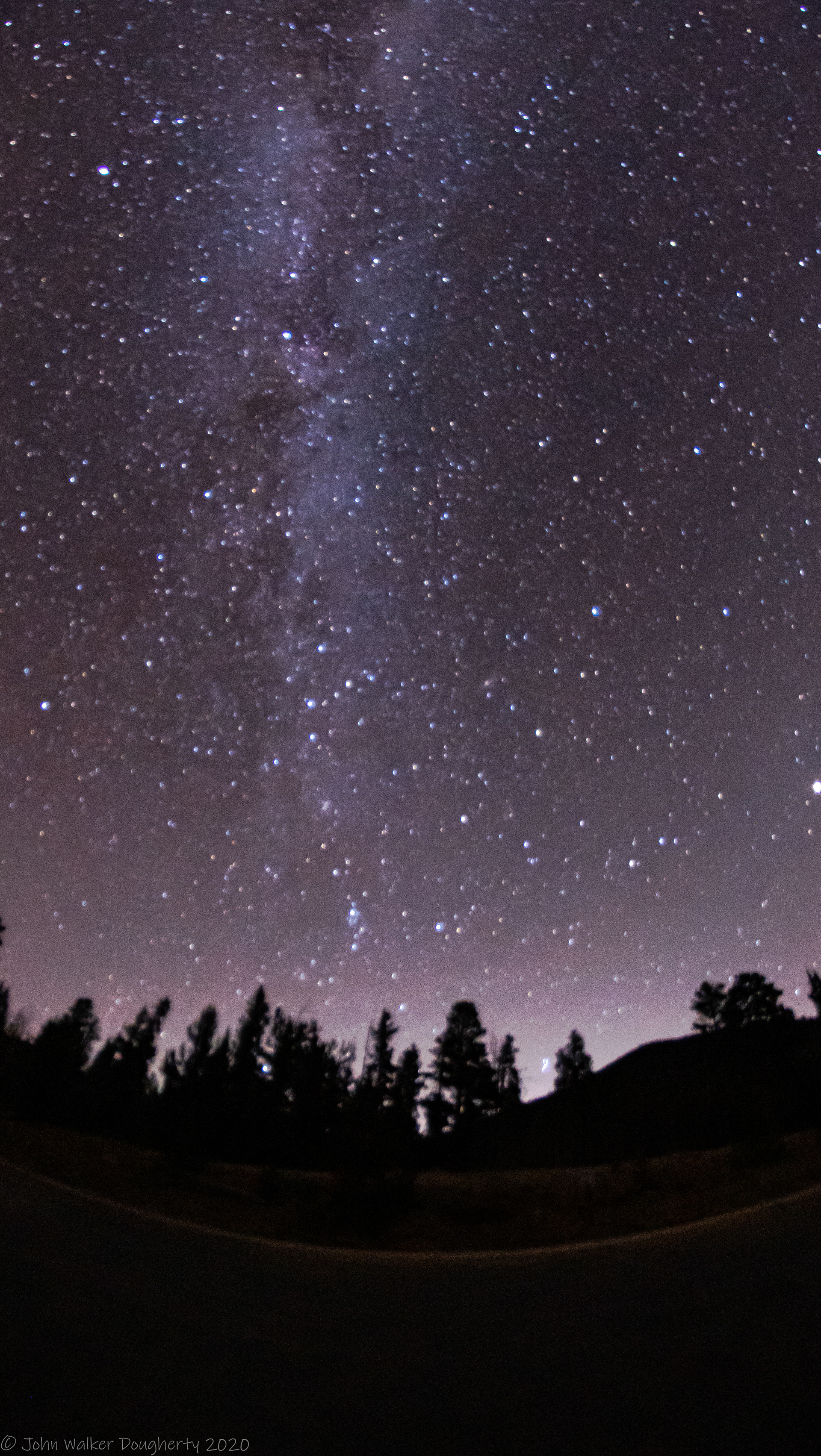 Shot on: Sony A7RIII