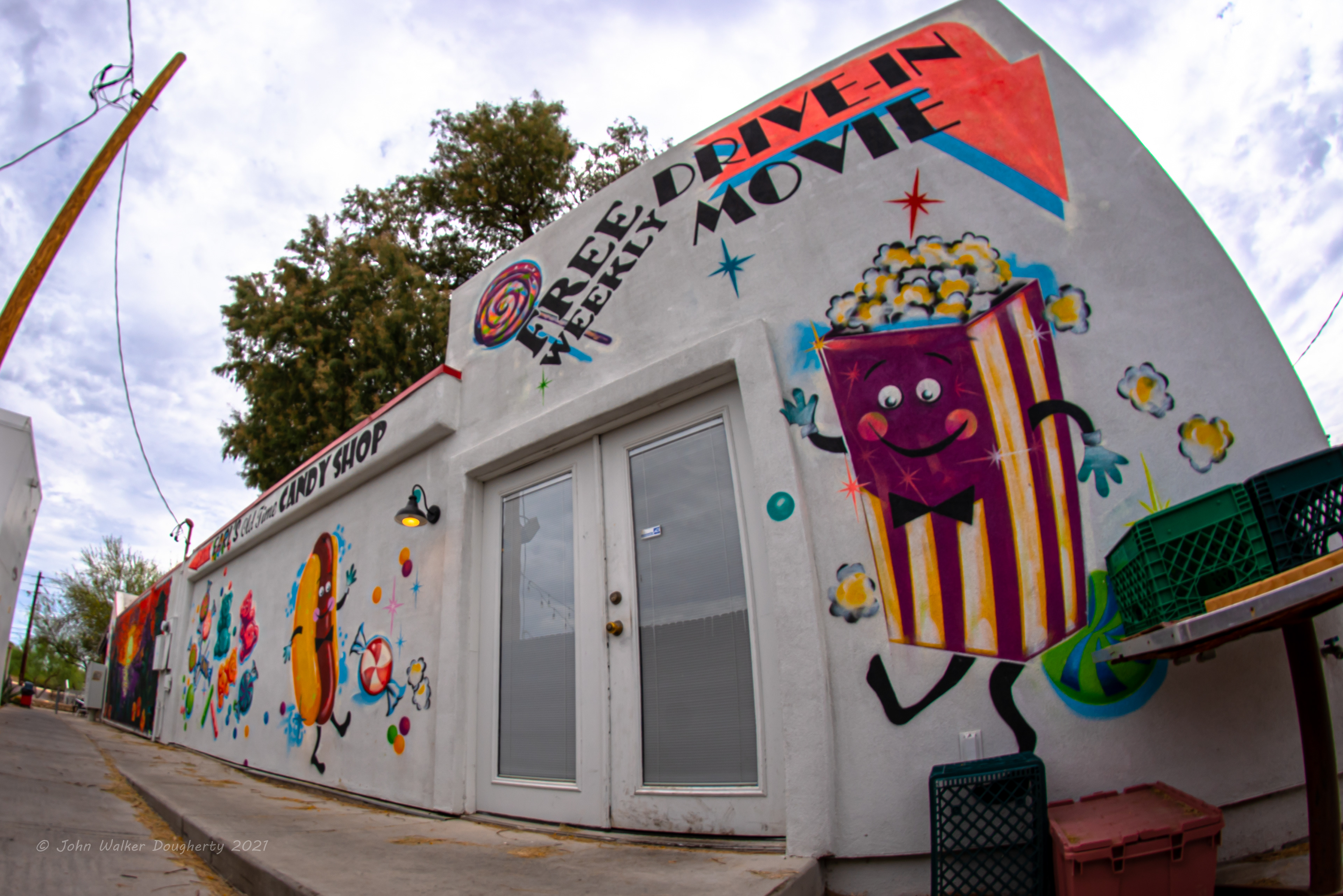 Shot on: Sony A7RIII