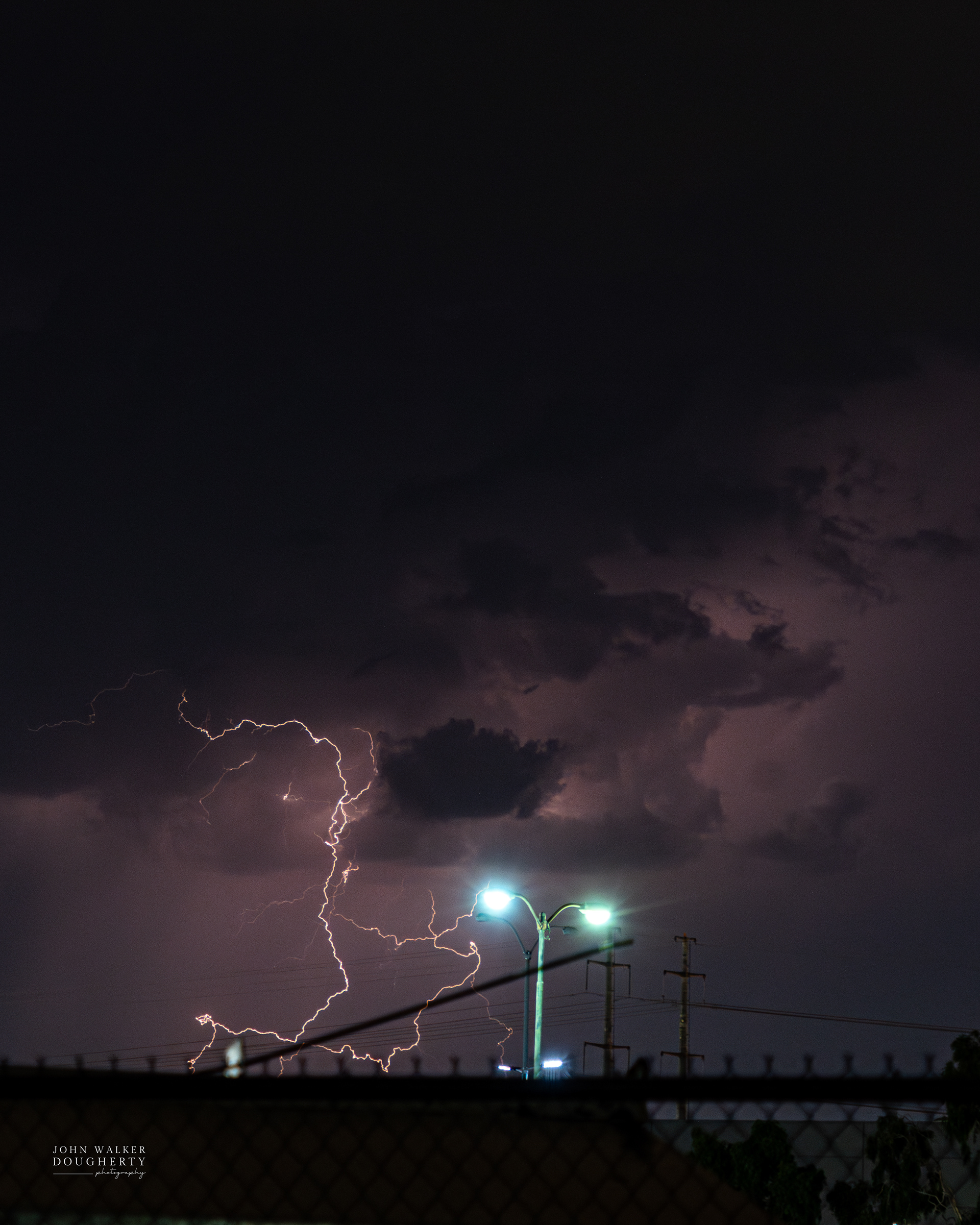 Shot on: Sony A7RIII