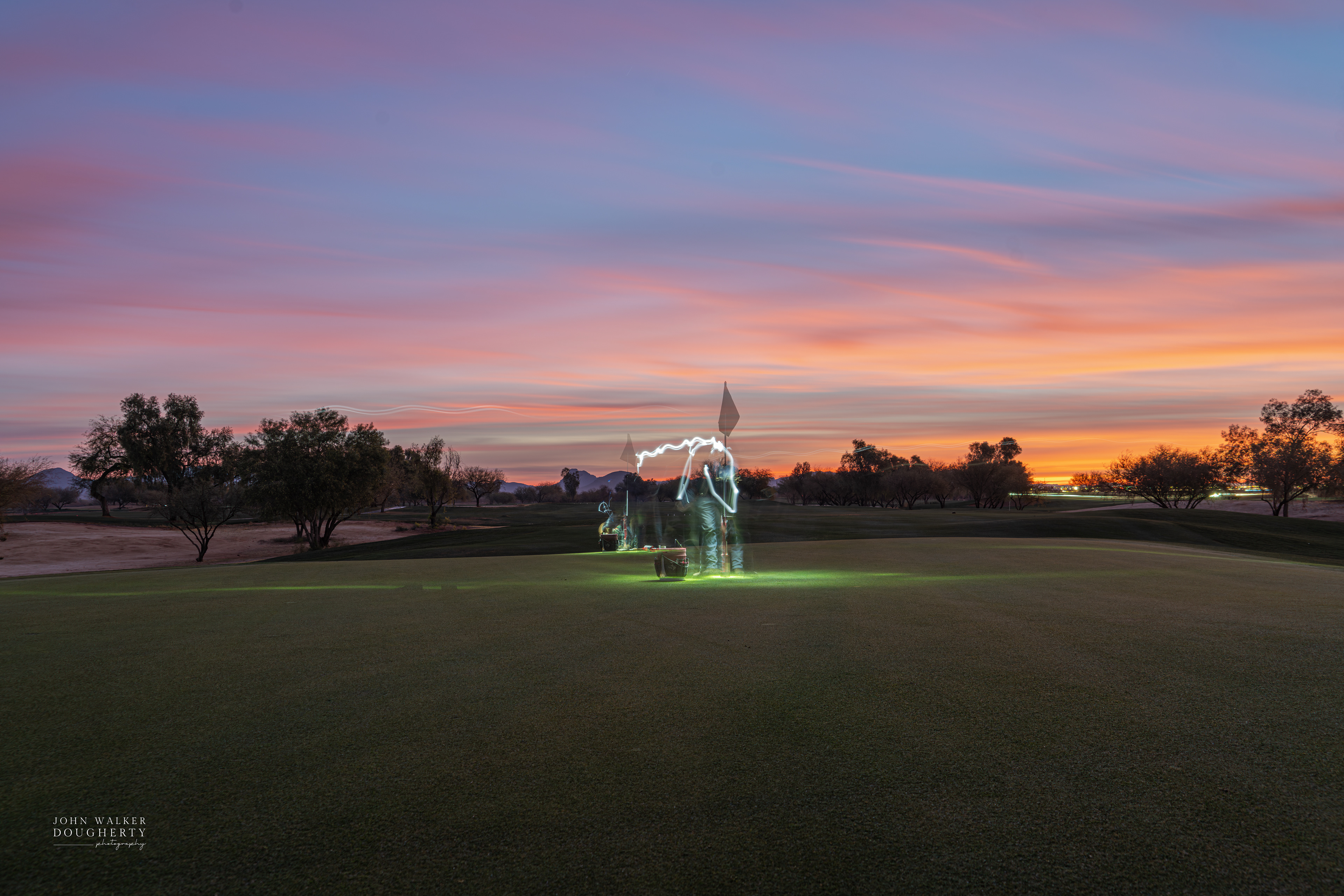 Shot On: Sony A7RIII