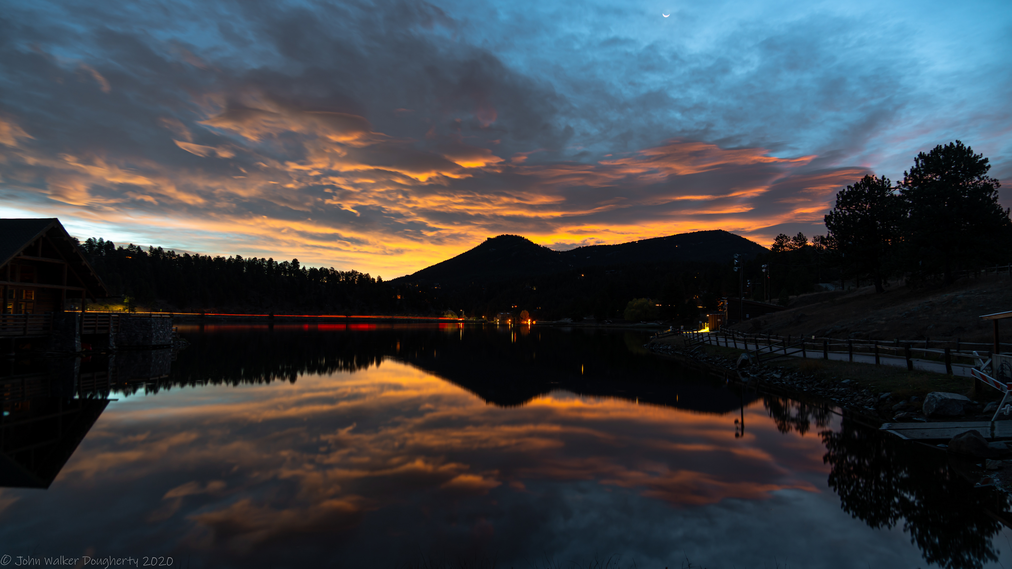 Shot on: Sony A7RIII